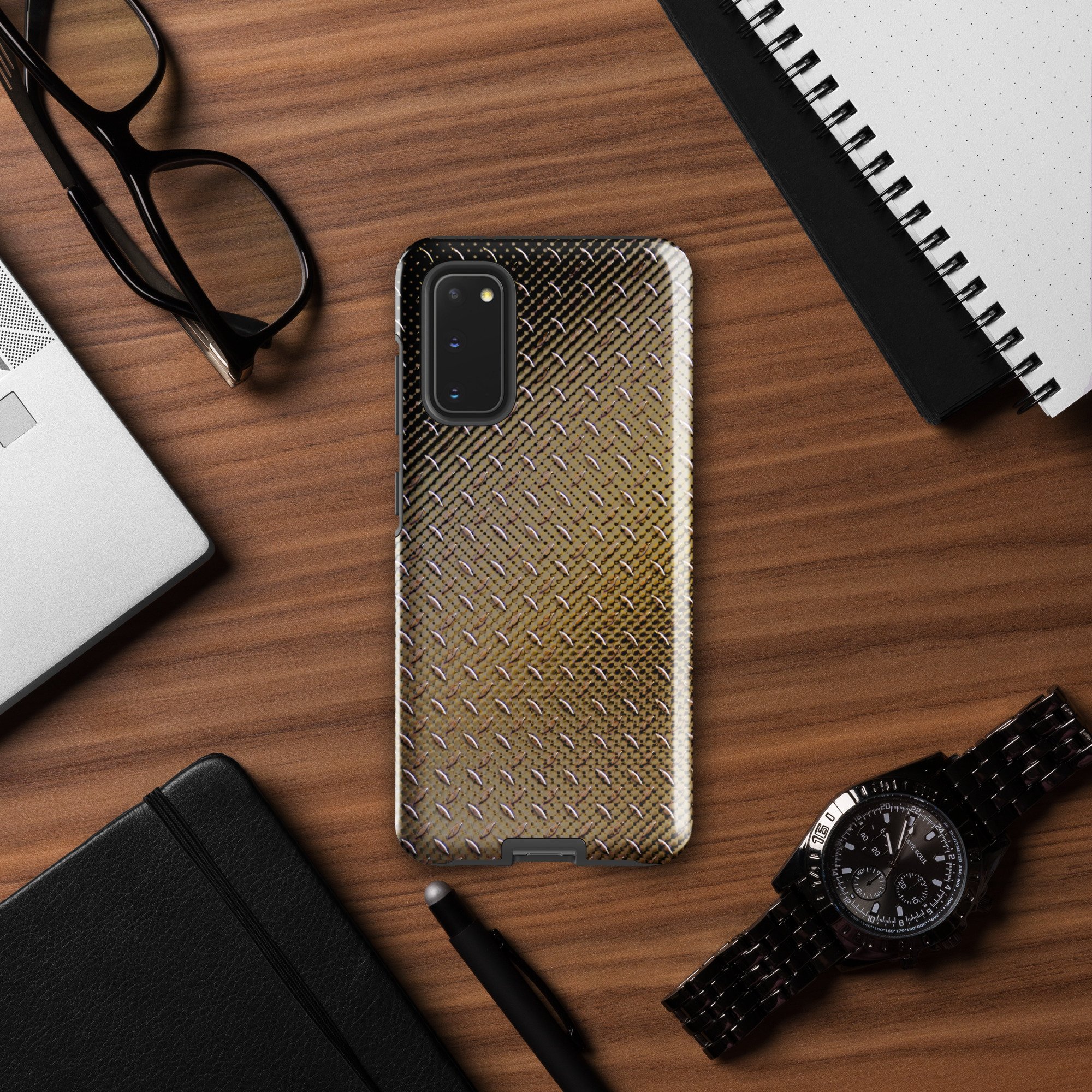 tough-case-for-samsung-glossy-samsung-galaxy-s20-front-6844d4eaafdb2.jpg