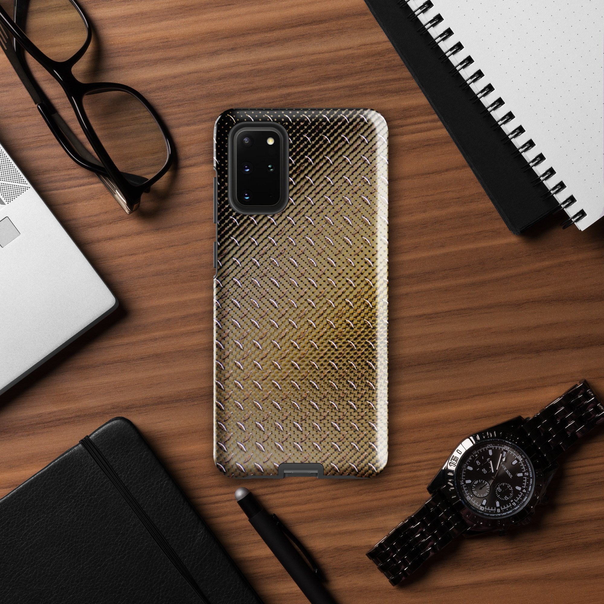tough-case-for-samsung-glossy-samsung-galaxy-s20-plus-front-6844d4eaafeb5.jpg