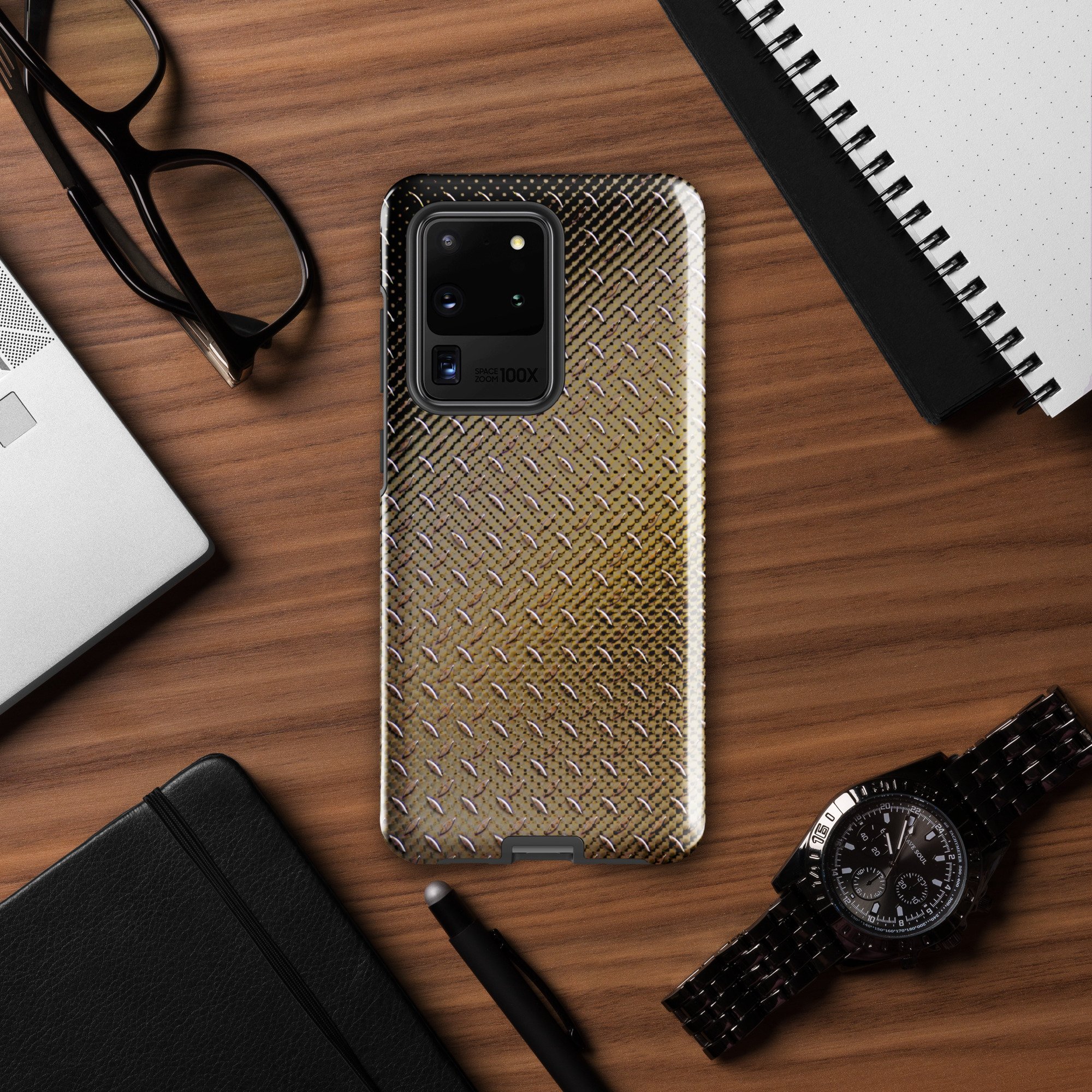 tough-case-for-samsung-glossy-samsung-galaxy-s20-ultra-front-6844d4eaaff41.jpg