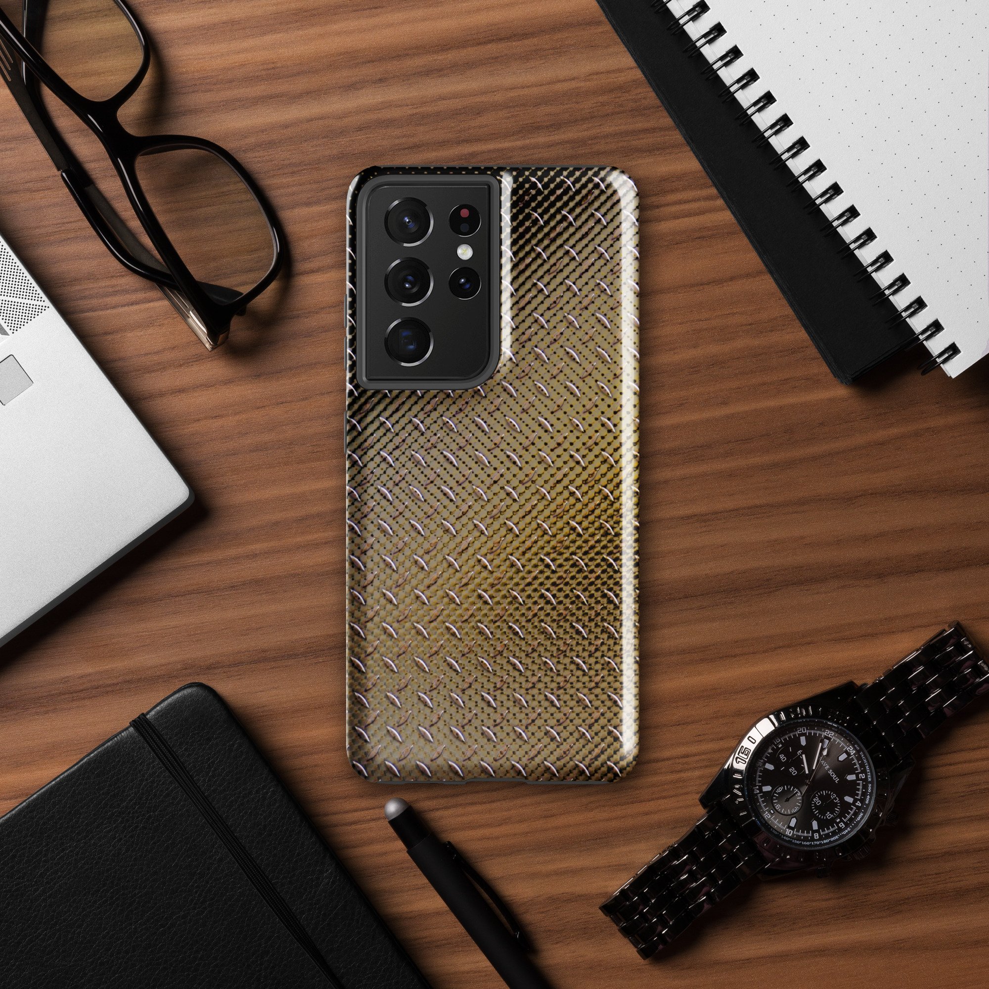 tough-case-for-samsung-glossy-samsung-galaxy-s21-ultra-front-6844d4eab0101.jpg