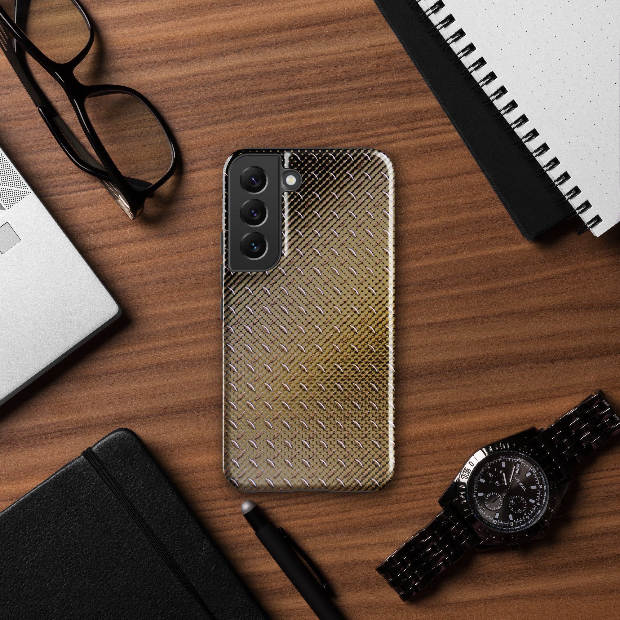 tough-case-for-samsung-glossy-samsung-galaxy-s22-front-6844d4eab0208.jpg