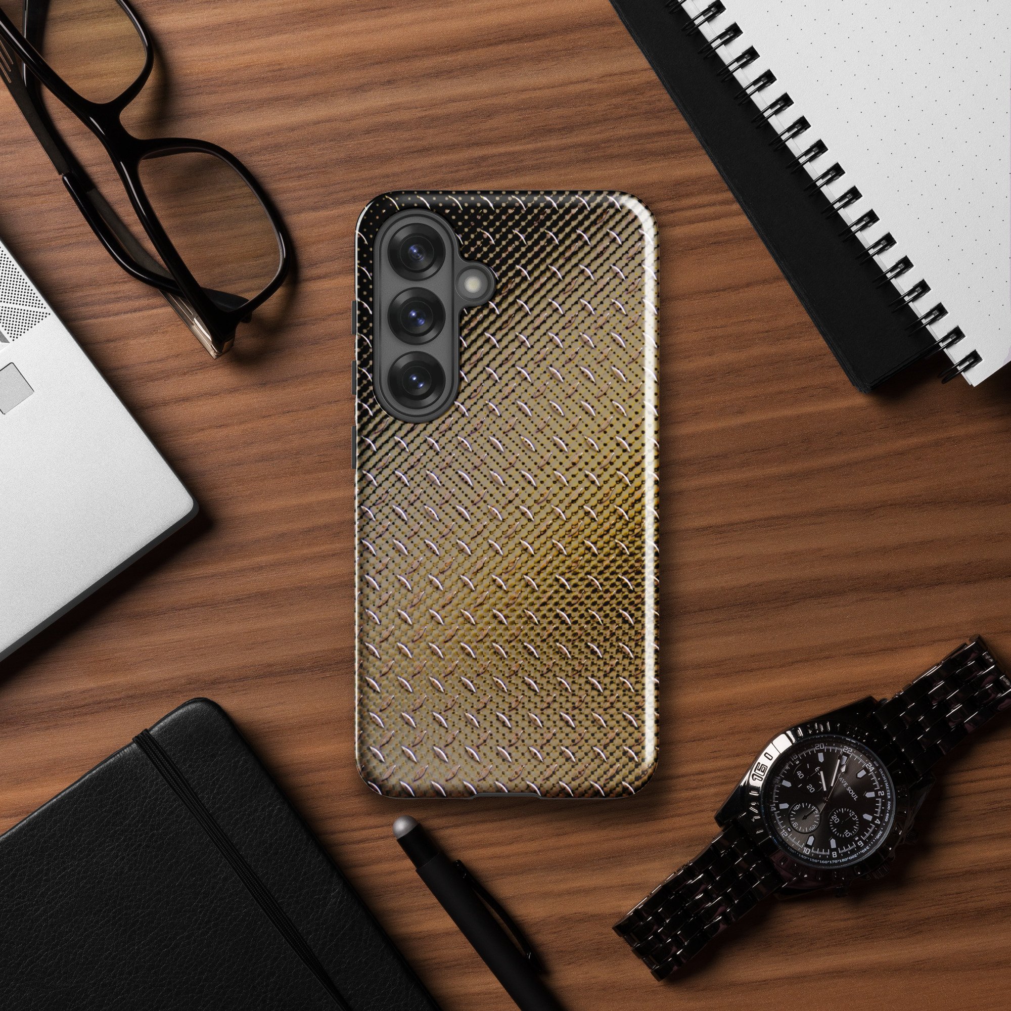 tough-case-for-samsung-glossy-samsung-galaxy-s25-front-6844d4eab0653.jpg