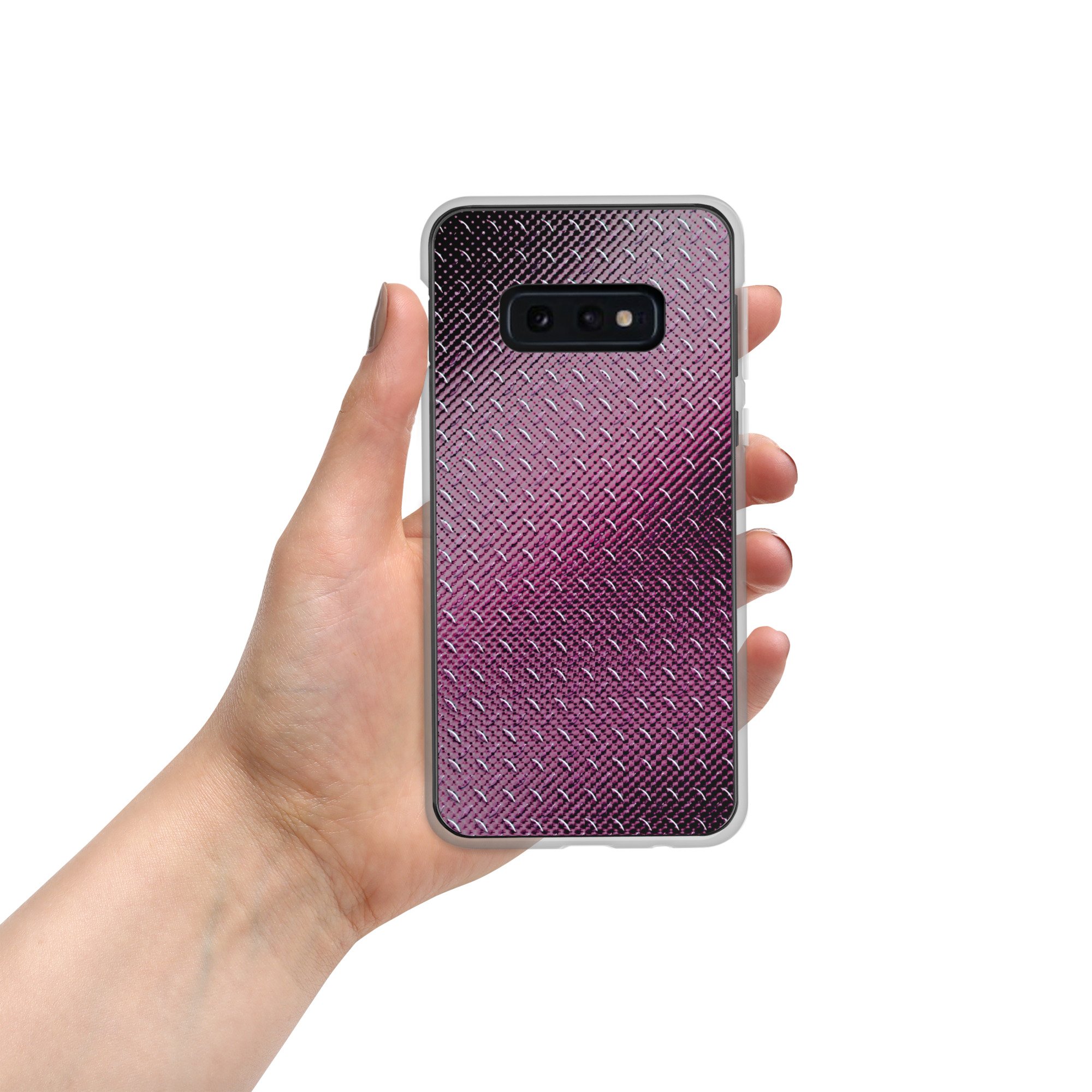 clear-case-for-samsung-samsung-galaxy-s10e-case-on-phone-6845e5e08c69a.jpg