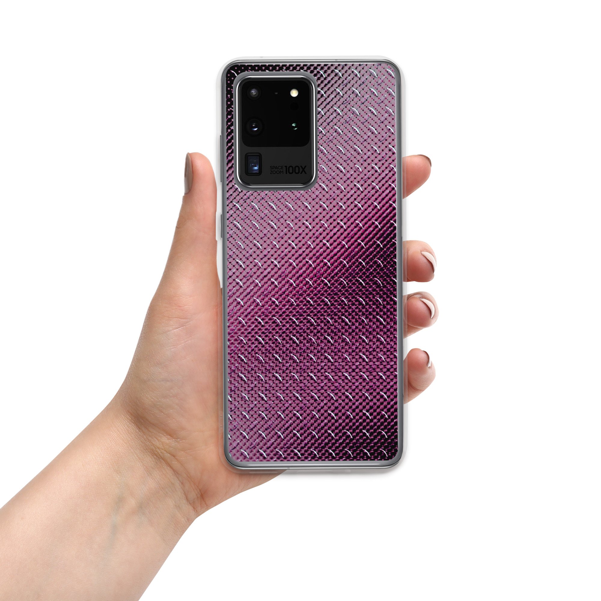 clear-case-for-samsung-samsung-galaxy-s20-ultra-case-on-phone-6845e5e08c89c.jpg