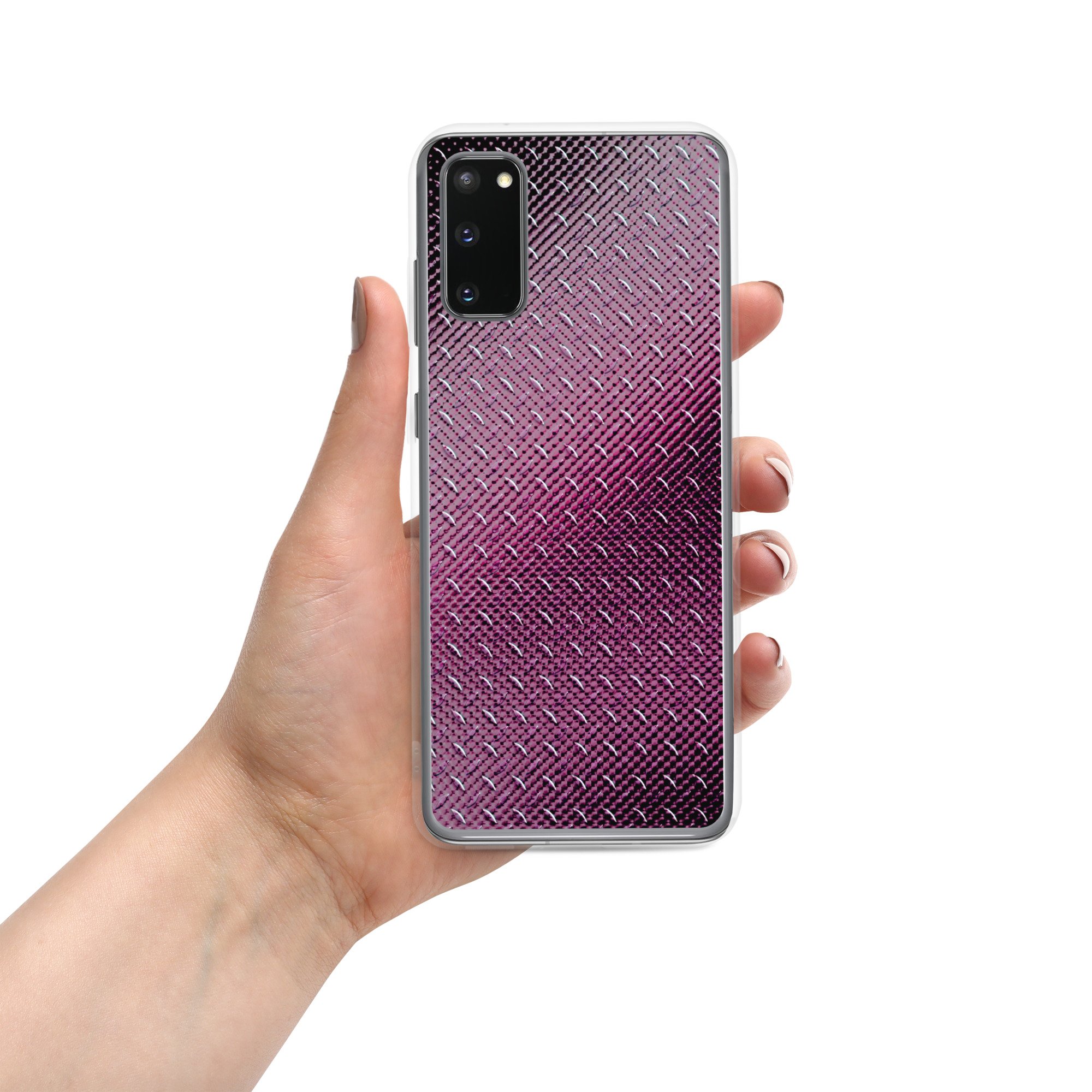 clear-case-for-samsung-samsung-galaxy-s20-case-on-phone-6845e5e08c99b.jpg