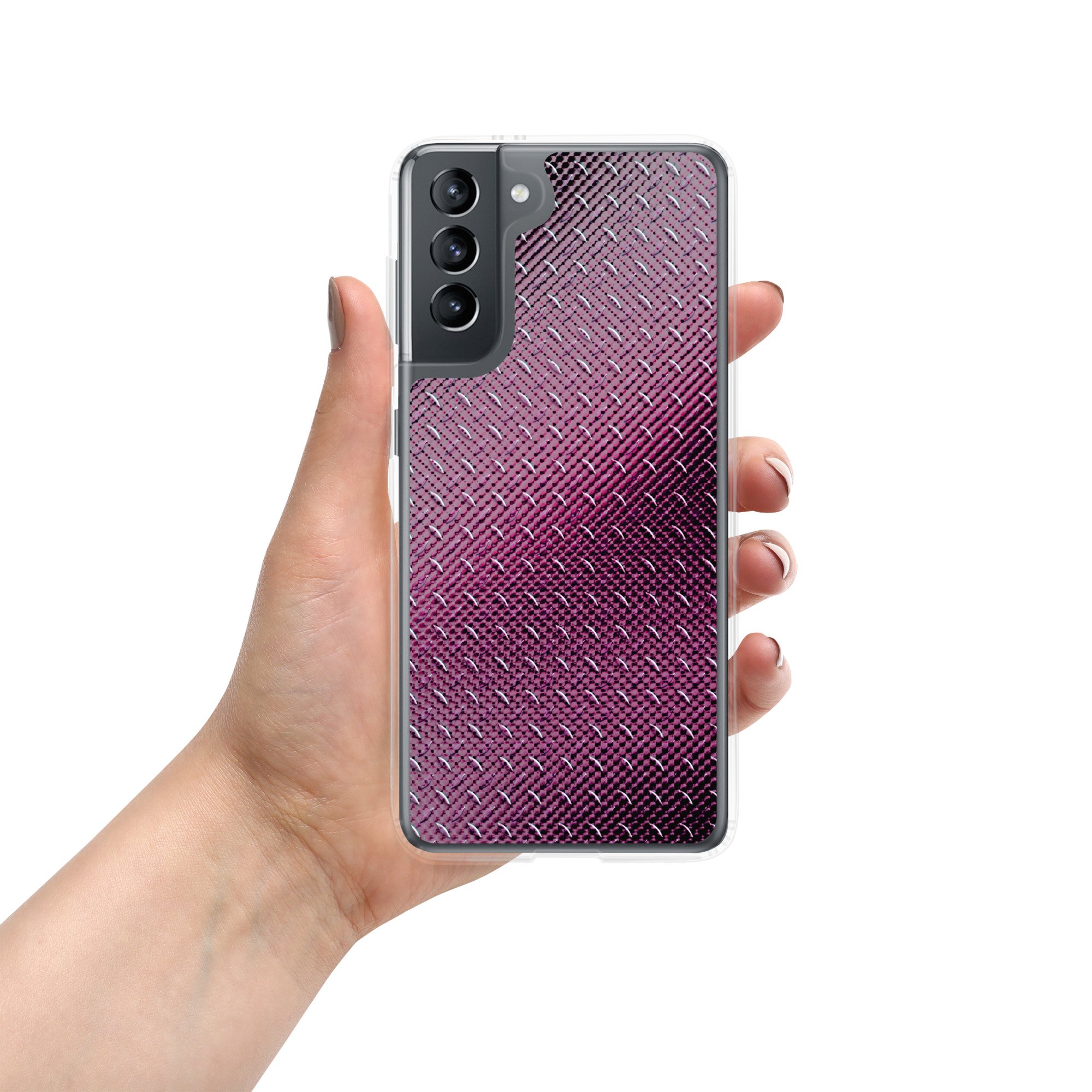clear-case-for-samsung-samsung-galaxy-s21-case-on-phone-6845e5e08cc8b.jpg