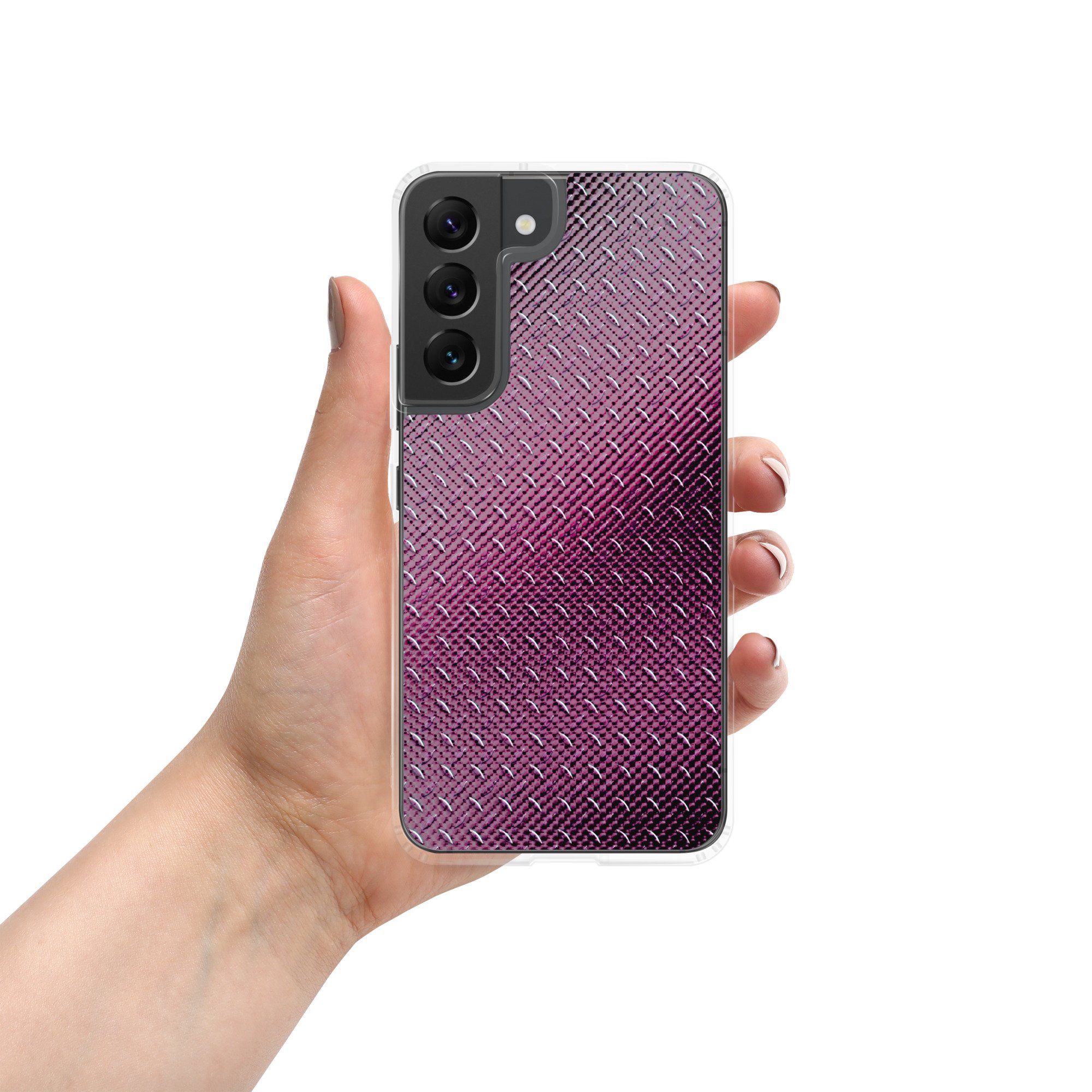 clear-case-for-samsung-samsung-galaxy-s22-case-on-phone-6845e5e08cf9a.jpg