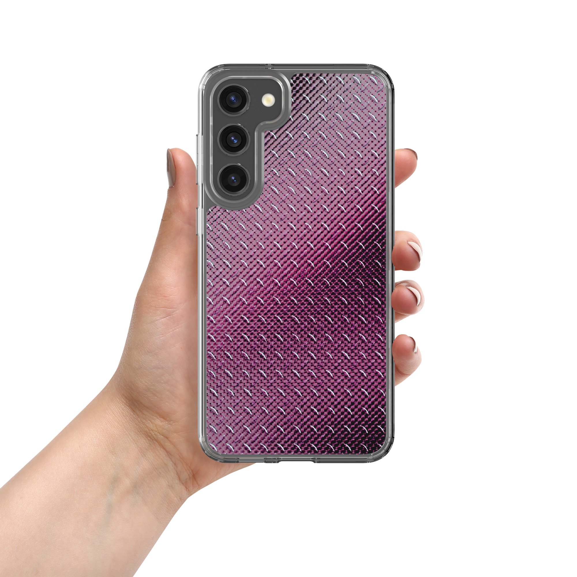 clear-case-for-samsung-samsung-galaxy-s23-plus-case-on-phone-6845e5e08d2ec.jpg