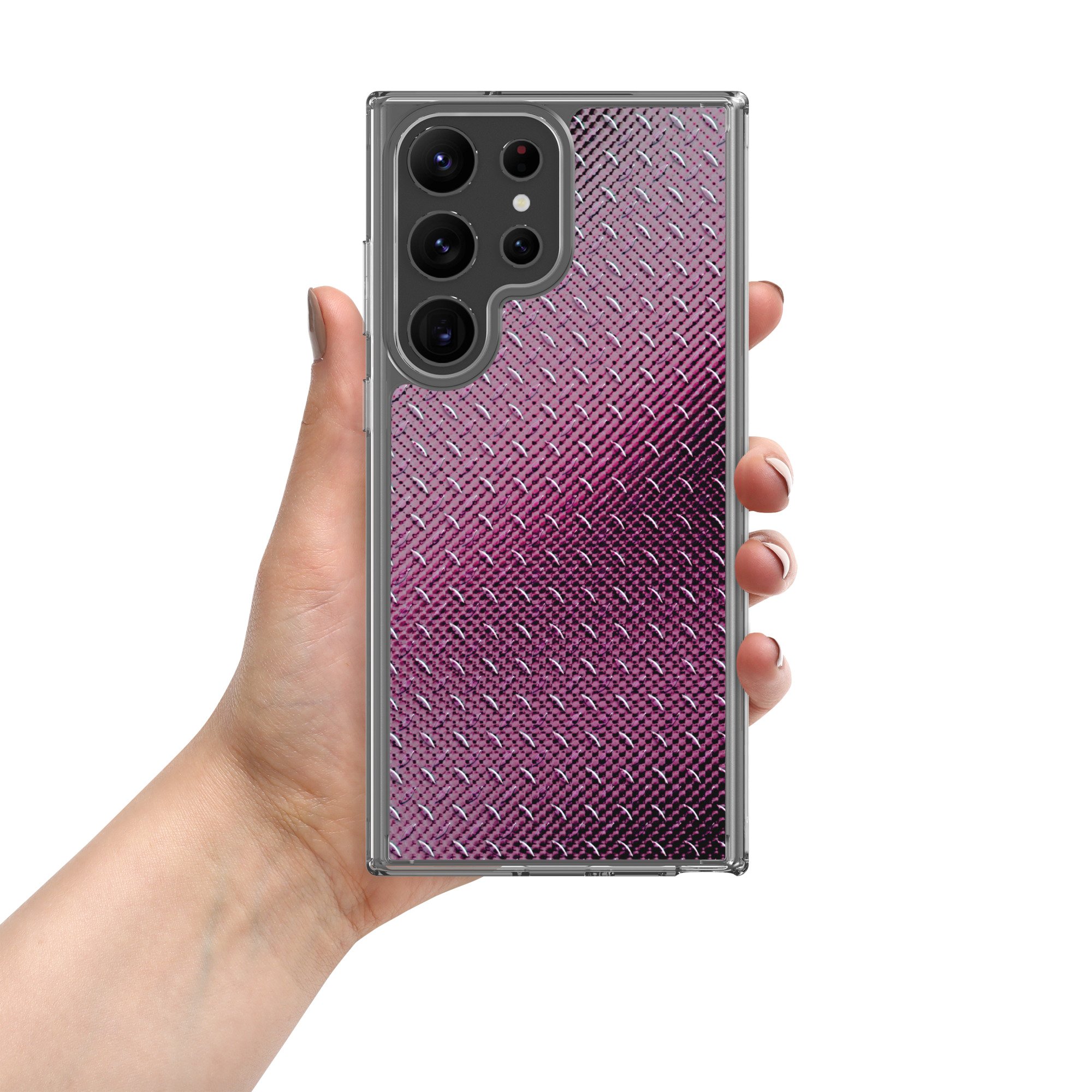 clear-case-for-samsung-samsung-galaxy-s23-ultra-case-on-phone-6845e5e08d3e6.jpg