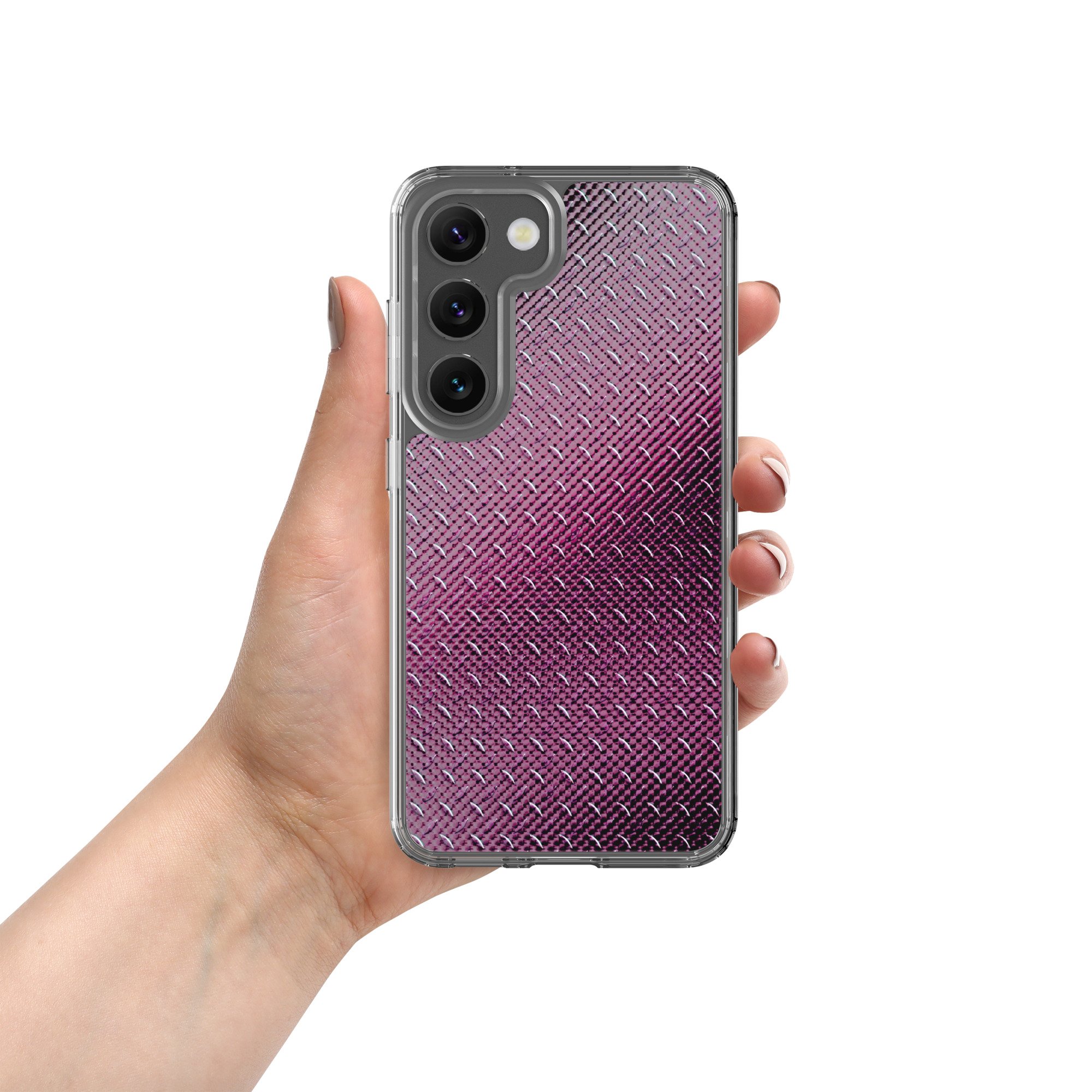 clear-case-for-samsung-samsung-galaxy-s23-case-on-phone-6845e5e08d4dc.jpg