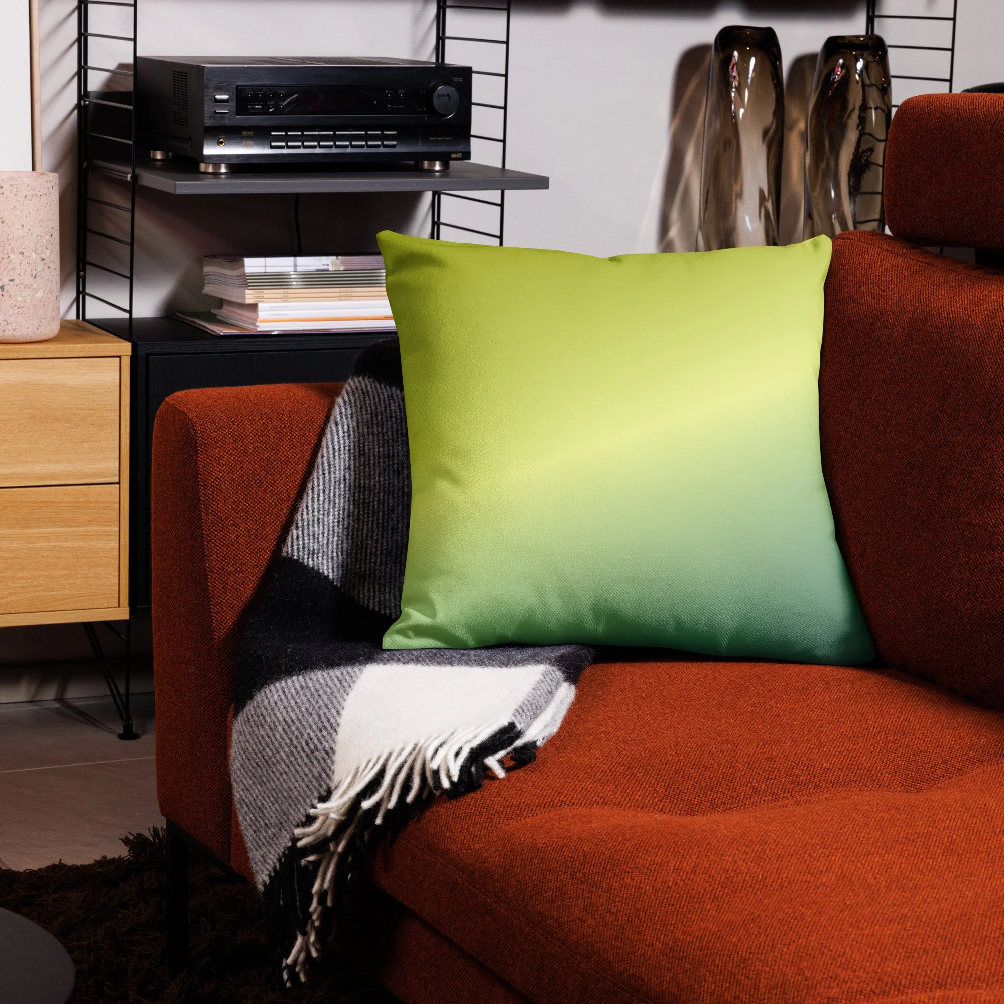 all-over-print-premium-pillow-22x22-front-6847565b11834.jpg