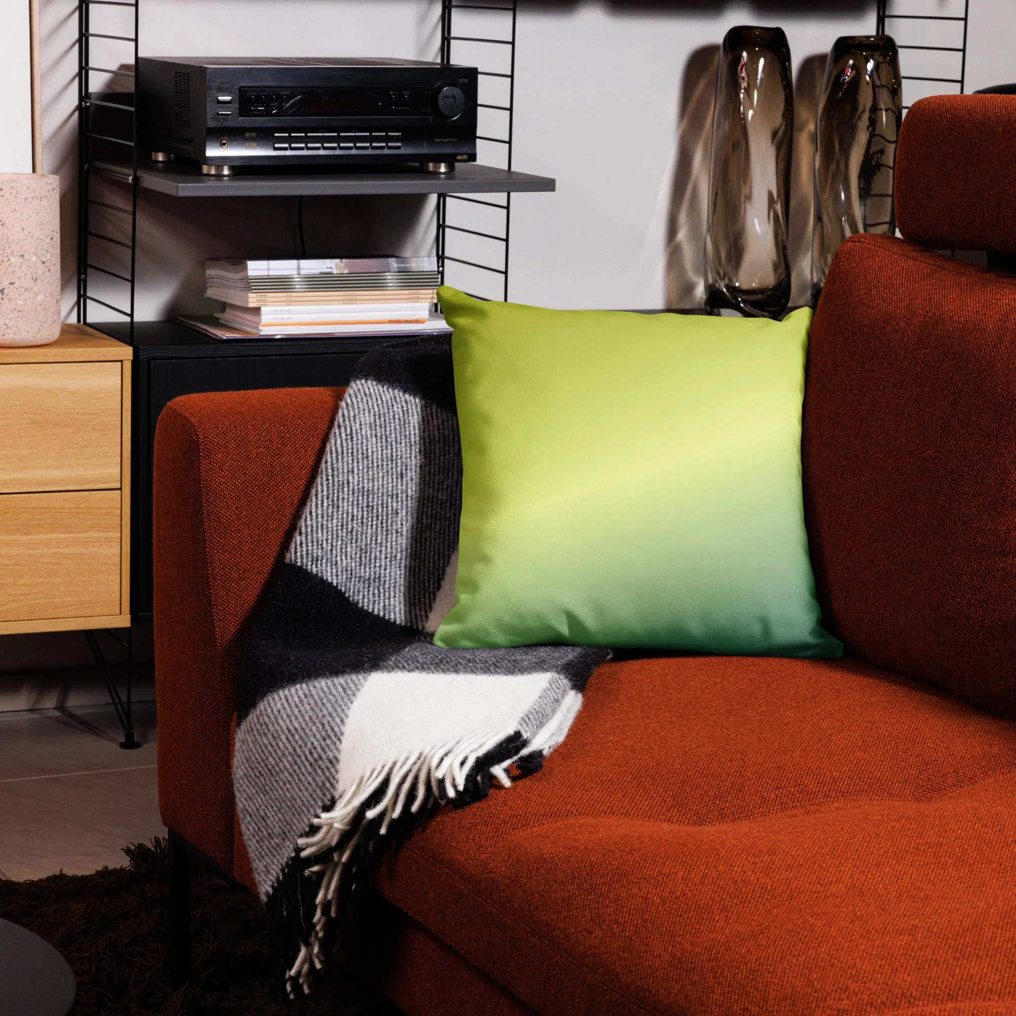 all-over-print-premium-pillow-18x18-front-6847565b120a8.jpg