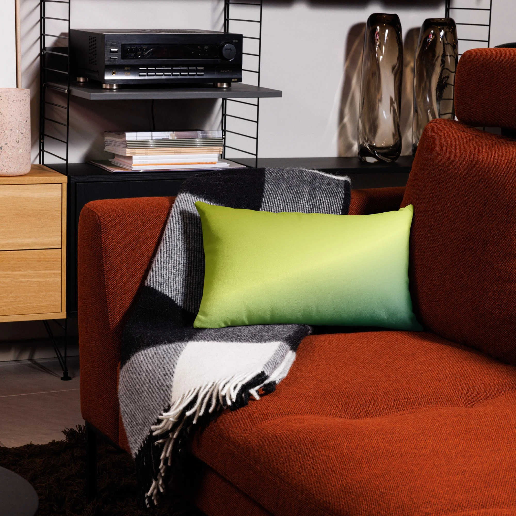 all-over-print-premium-pillow-20x12-front-6847565b123ec.jpg
