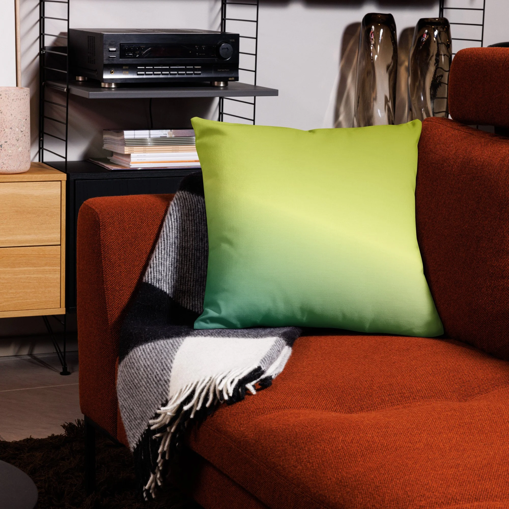 all-over-print-premium-pillow-22x22-back-6847565b127a9.jpg