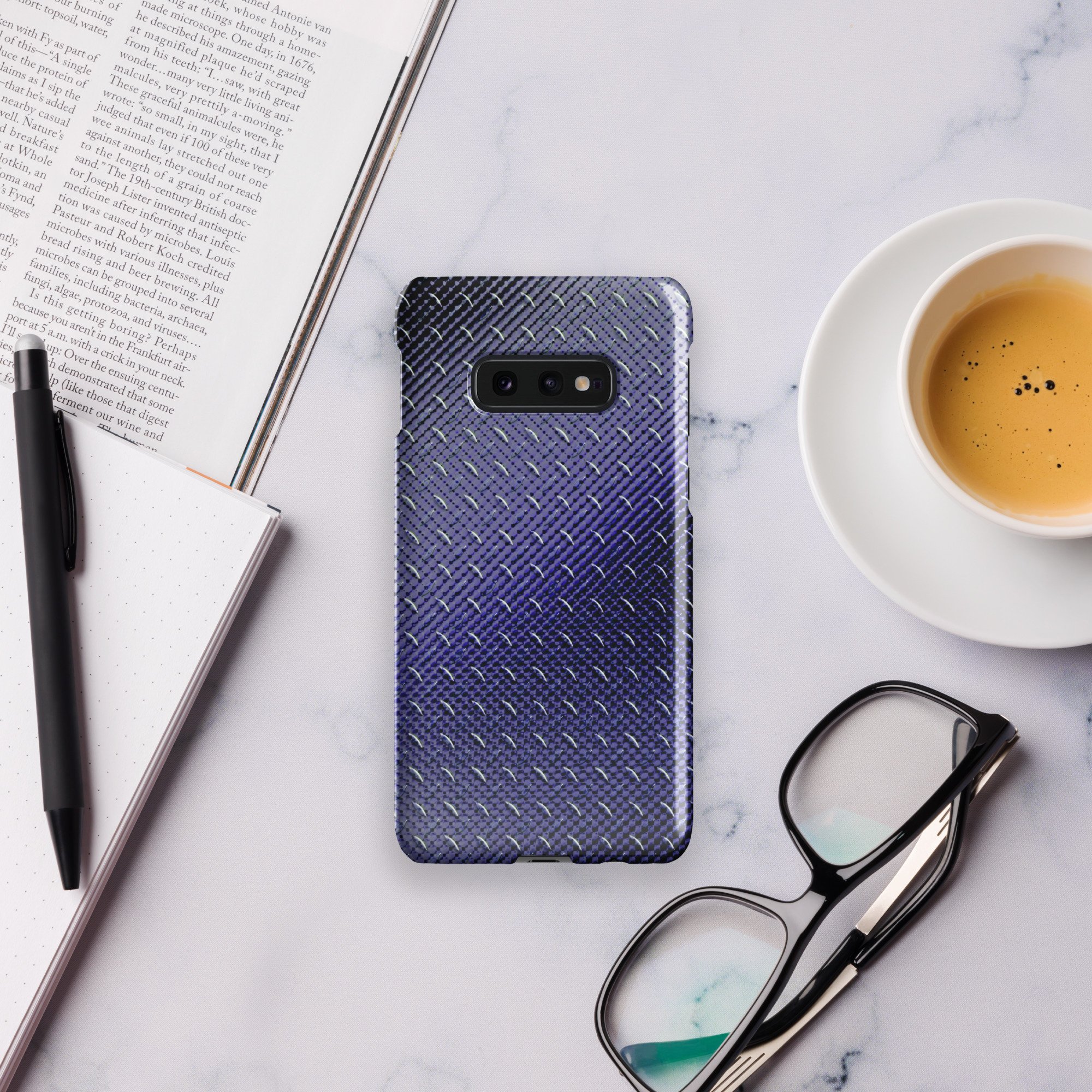snap-case-for-samsung-glossy-samsung-galaxy-s10e-front-68475bdf2776a.jpg