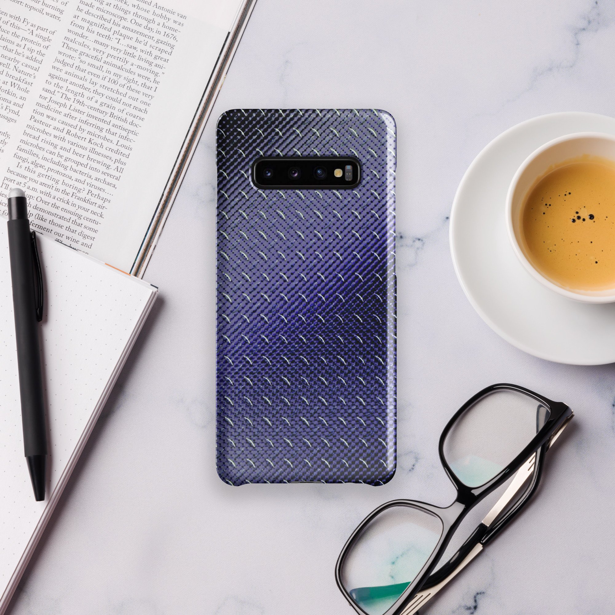 snap-case-for-samsung-glossy-samsung-galaxy-s10-plus-front-68475bdf277f2.jpg
