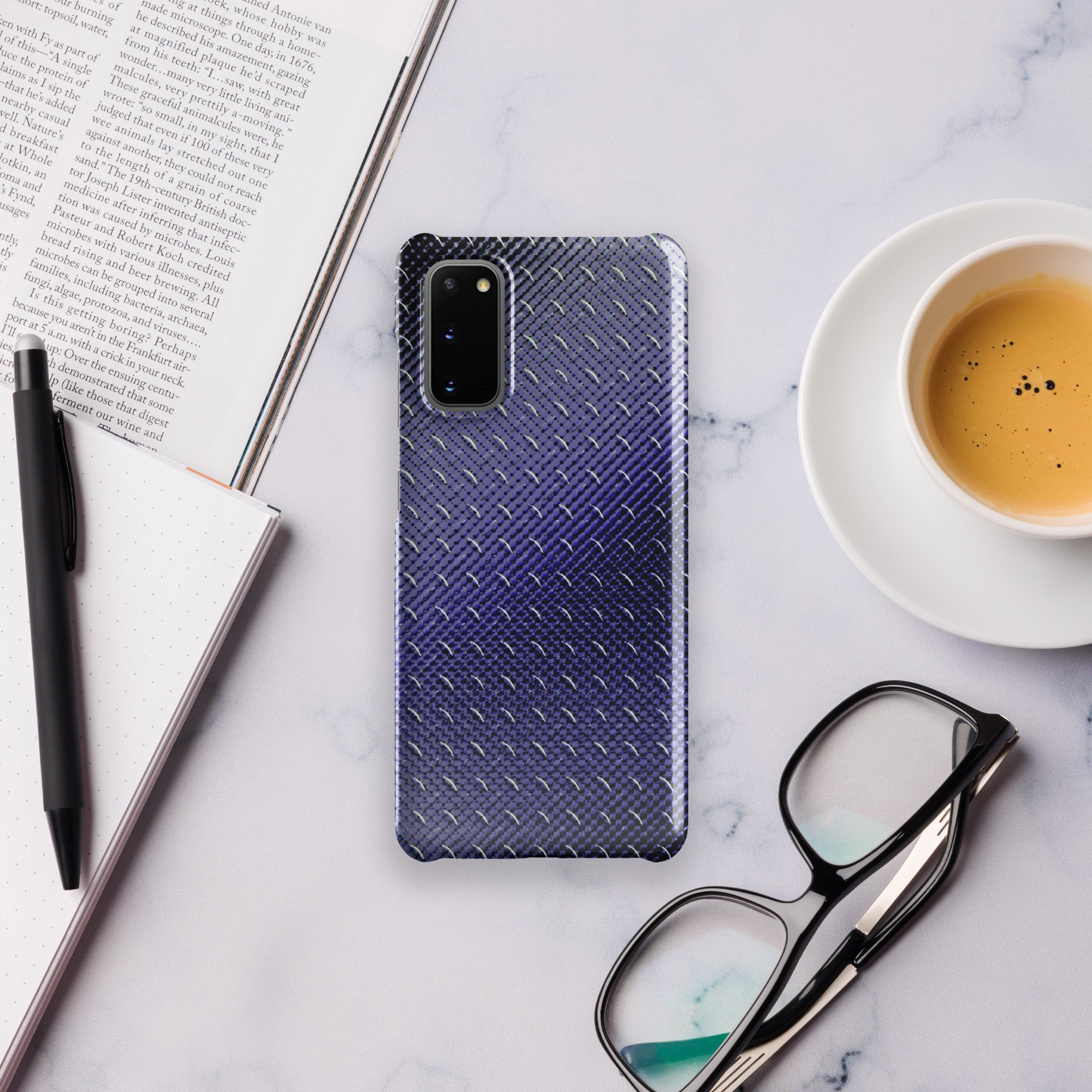 snap-case-for-samsung-glossy-samsung-galaxy-s20-front-68475bdf27879.jpg