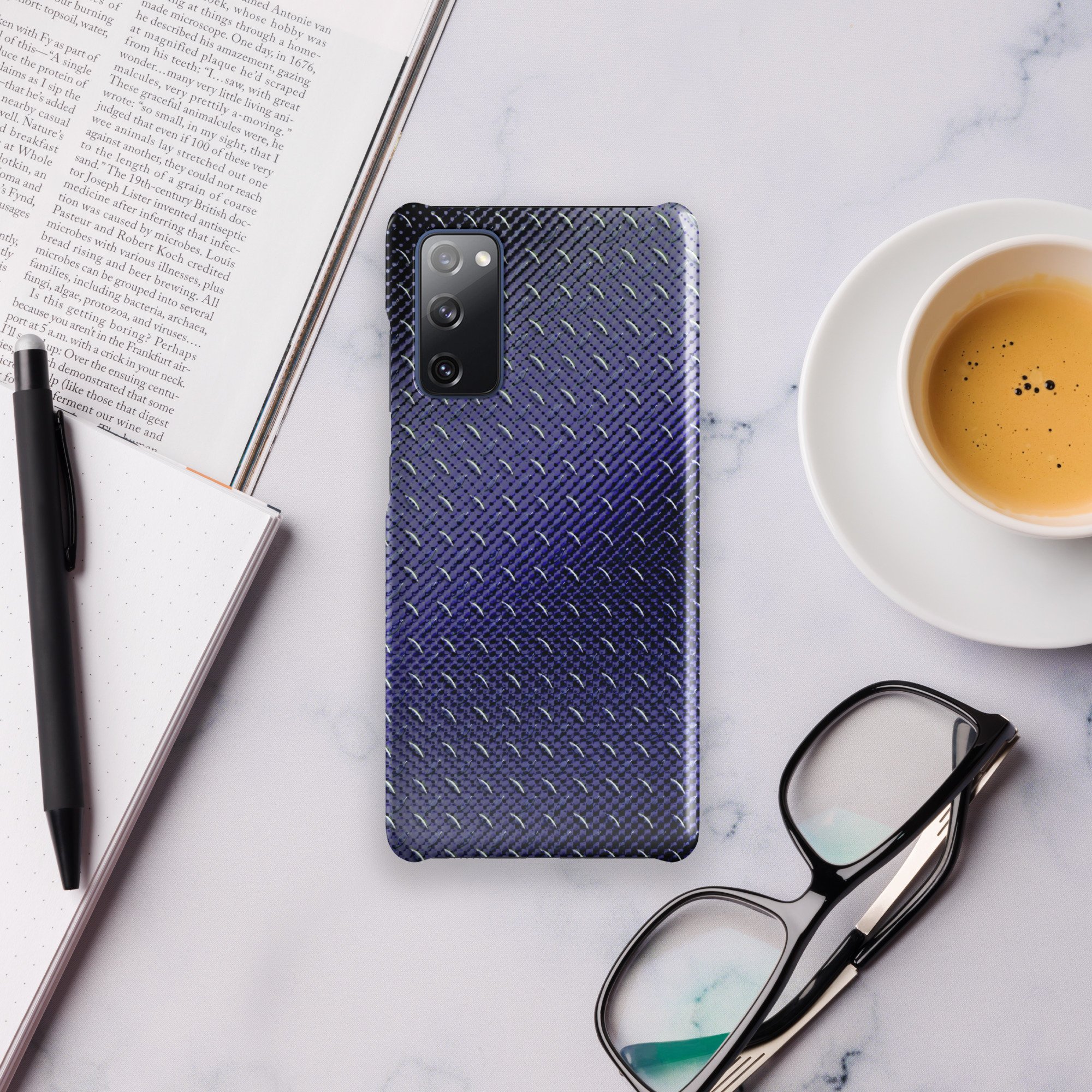 snap-case-for-samsung-glossy-samsung-galaxy-s20-fe-front-68475bdf278f8.jpg