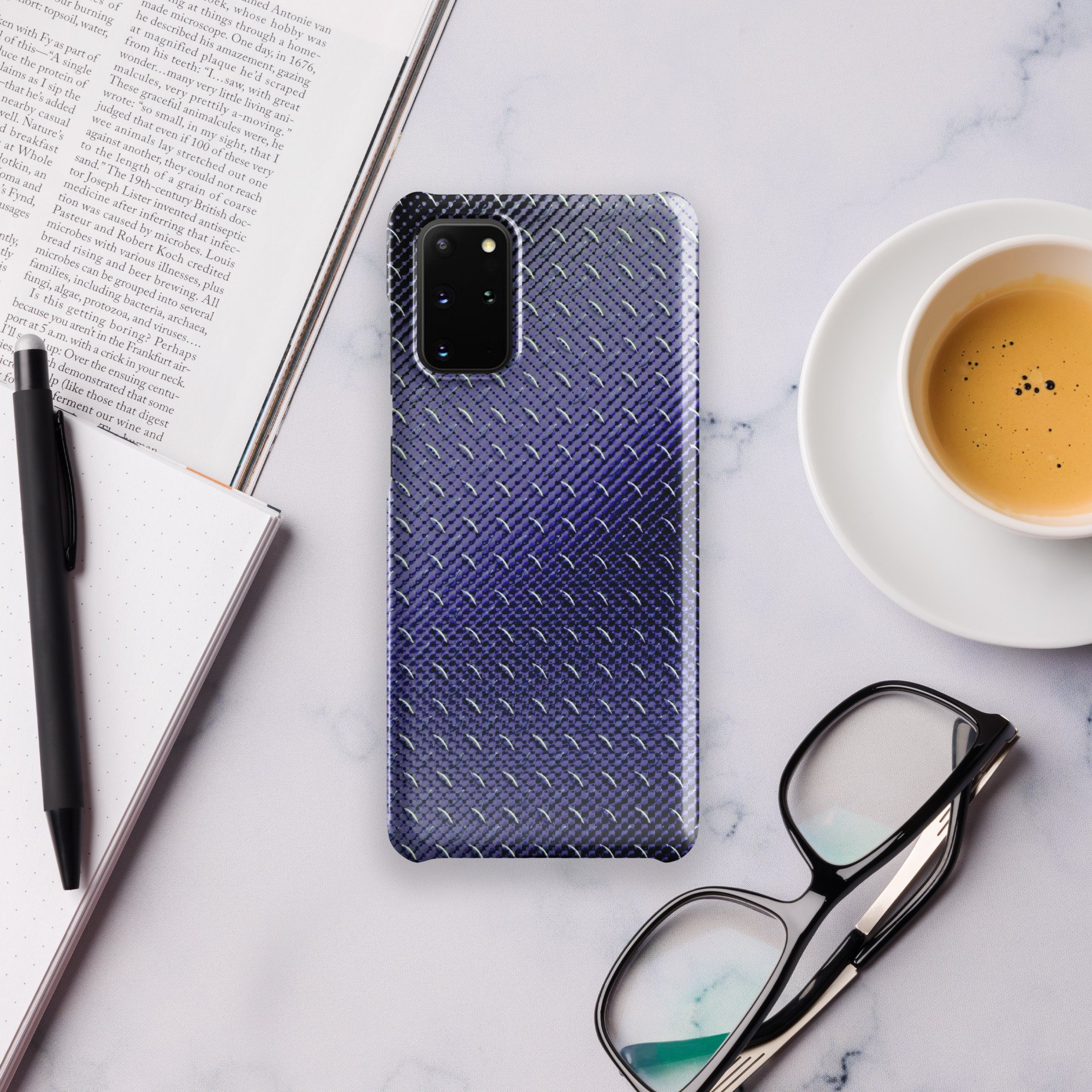 snap-case-for-samsung-glossy-samsung-galaxy-s20-plus-front-68475bdf27976.jpg
