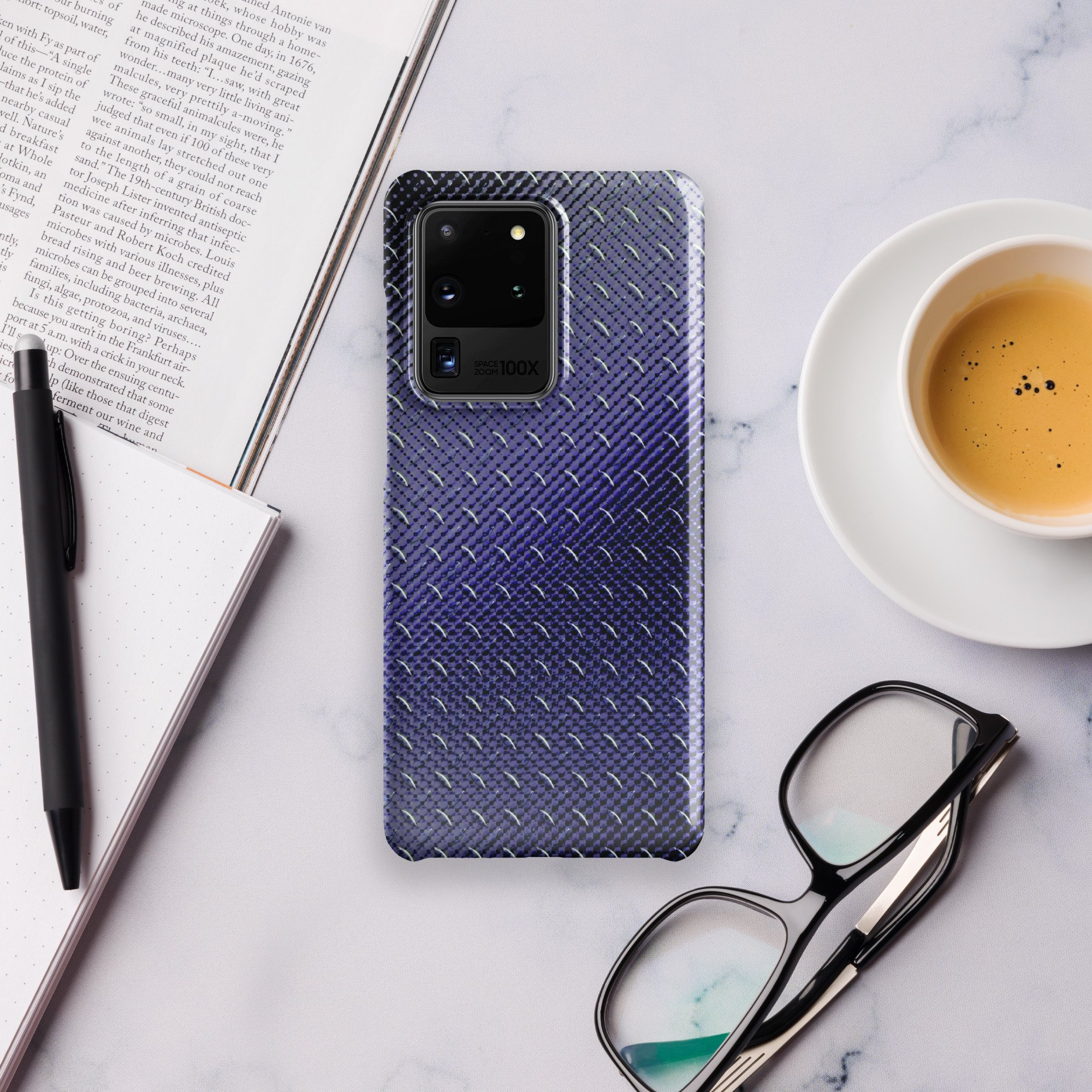 snap-case-for-samsung-glossy-samsung-galaxy-s20-ultra-front-68475bdf279f4.jpg