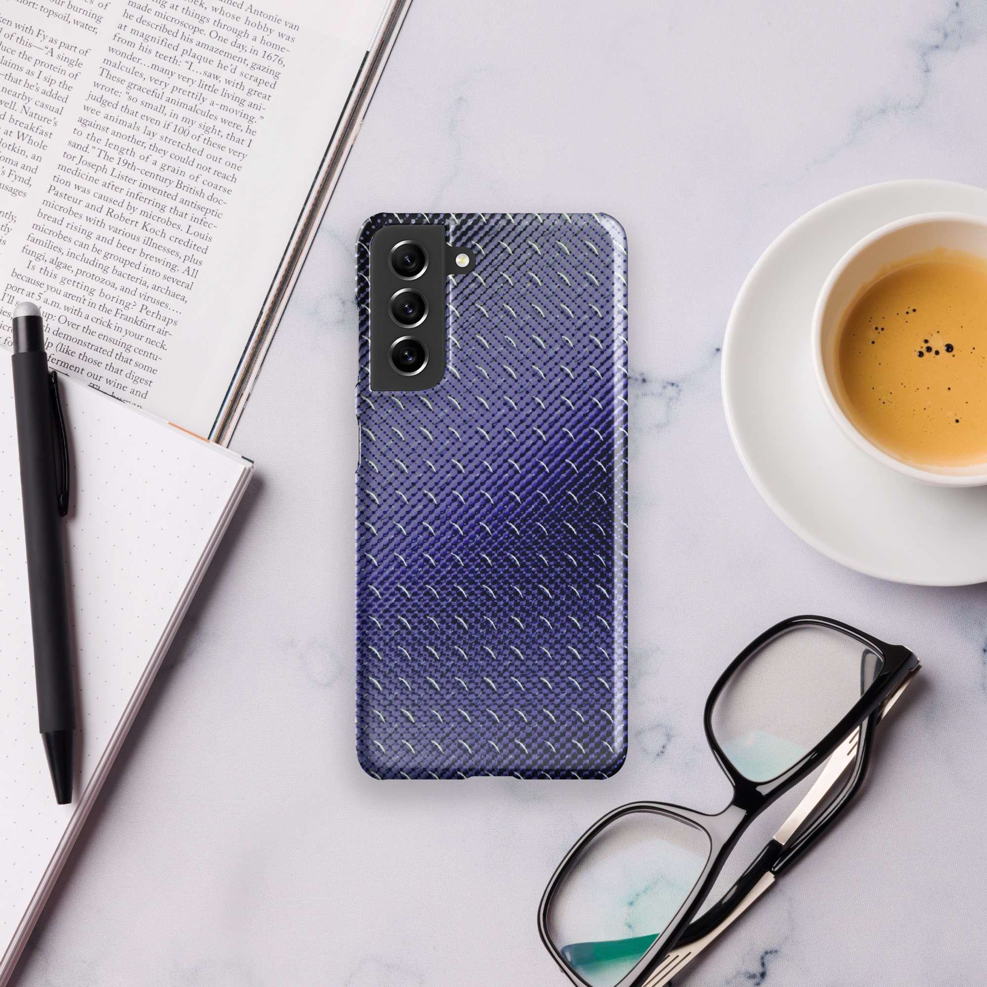 snap-case-for-samsung-glossy-samsung-galaxy-s21-front-68475bdf27a74.jpg