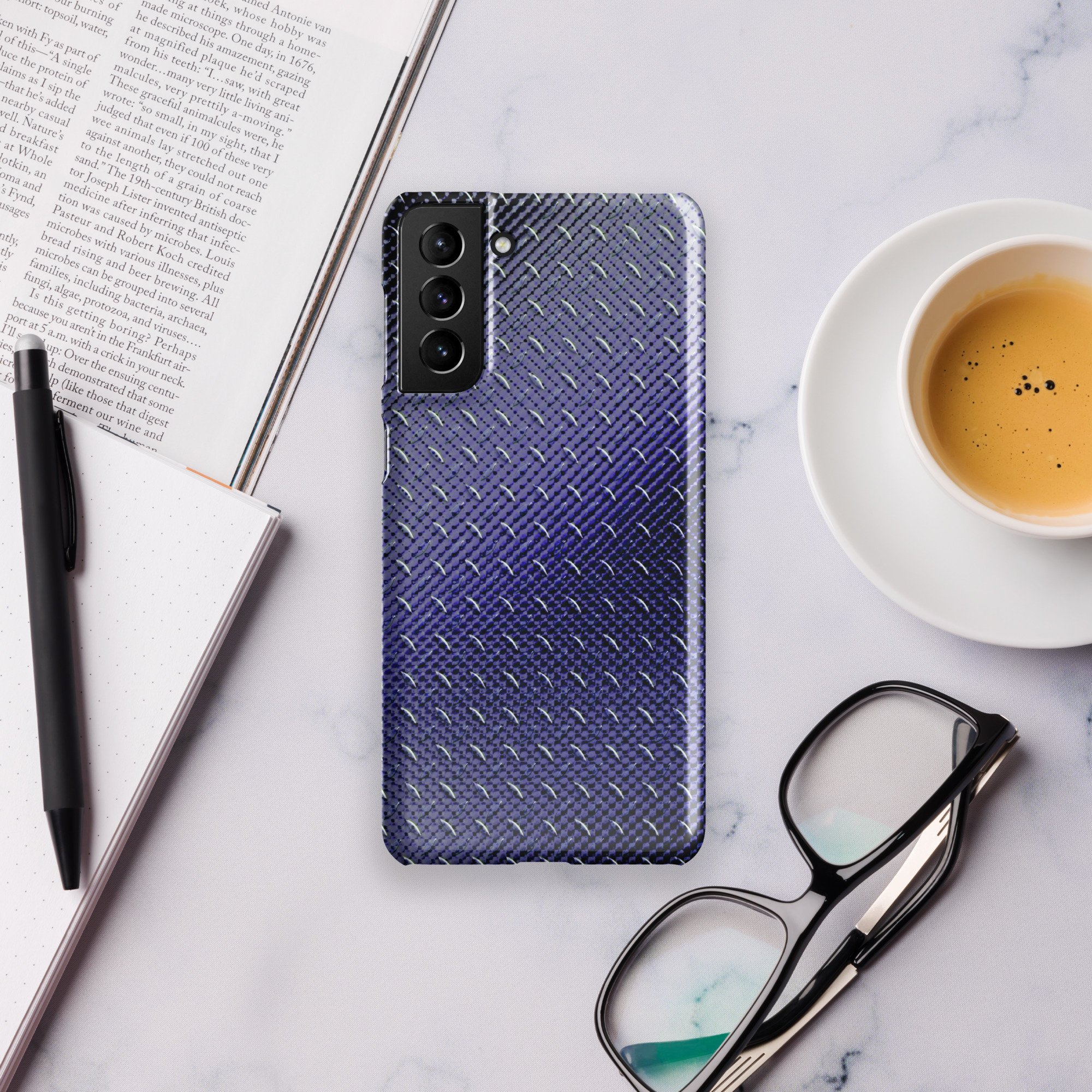 snap-case-for-samsung-glossy-samsung-galaxy-s21-plus-front-68475bdf27b1c.jpg