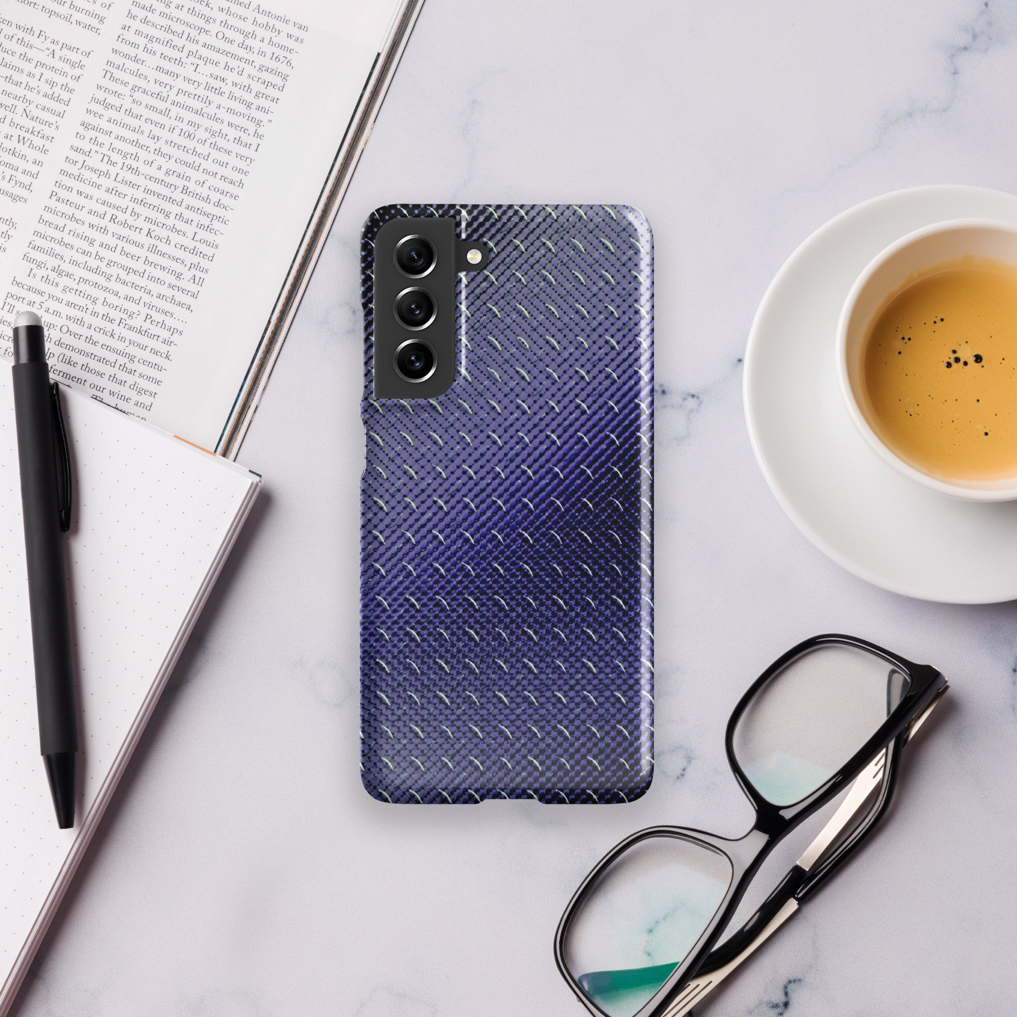 snap-case-for-samsung-glossy-samsung-galaxy-s21-fe-front-68475bdf27c25.jpg