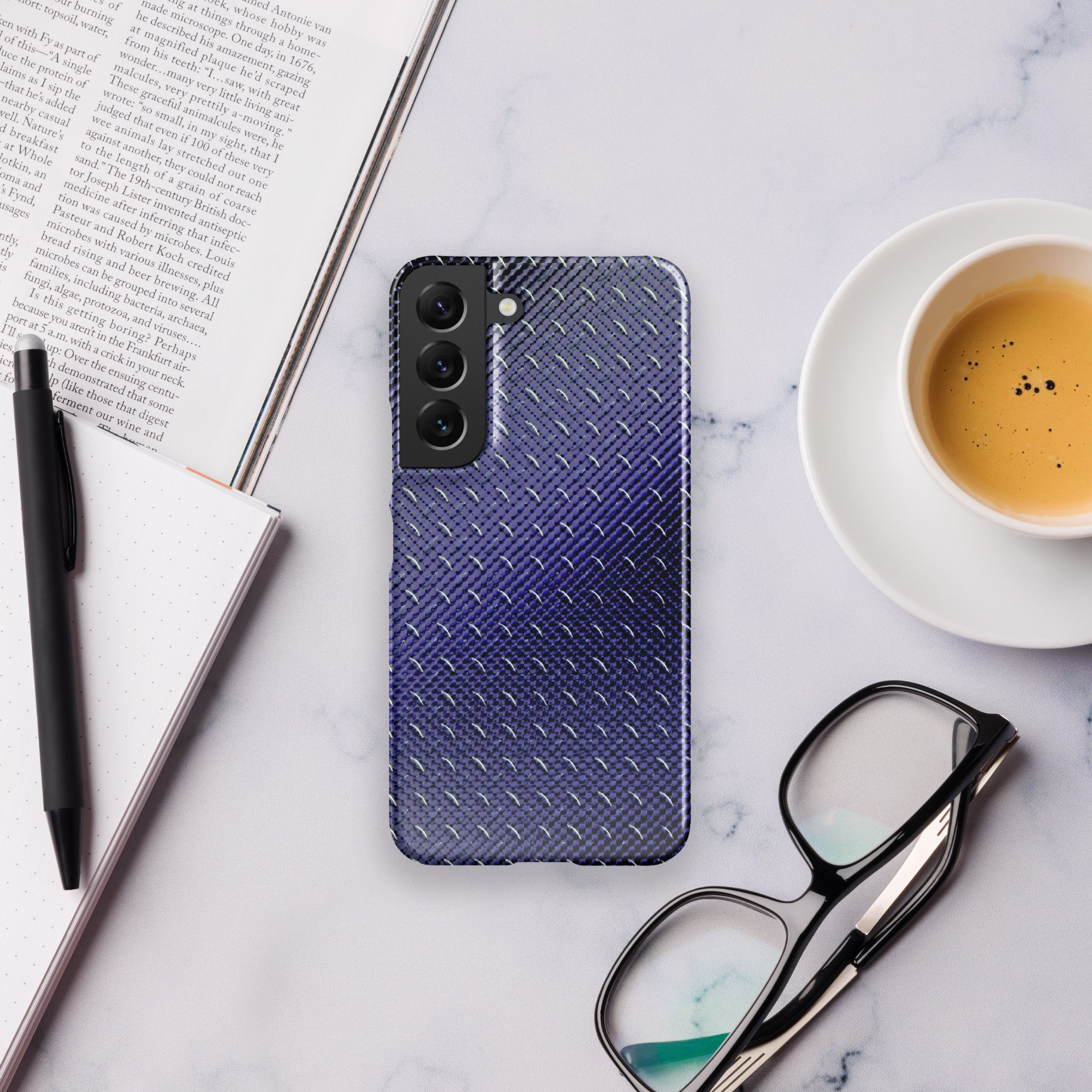 snap-case-for-samsung-glossy-samsung-galaxy-s22-front-68475bdf27ca2.jpg