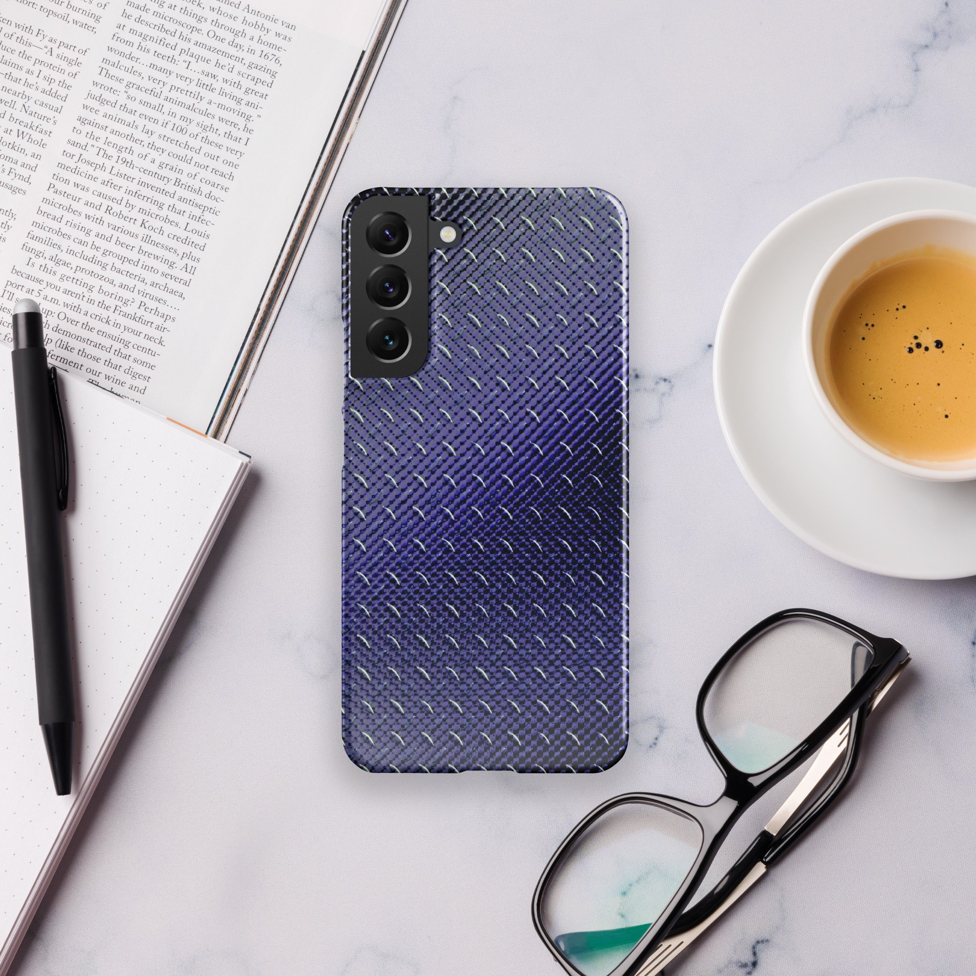 snap-case-for-samsung-glossy-samsung-galaxy-s22-plus-front-68475bdf27d20.jpg