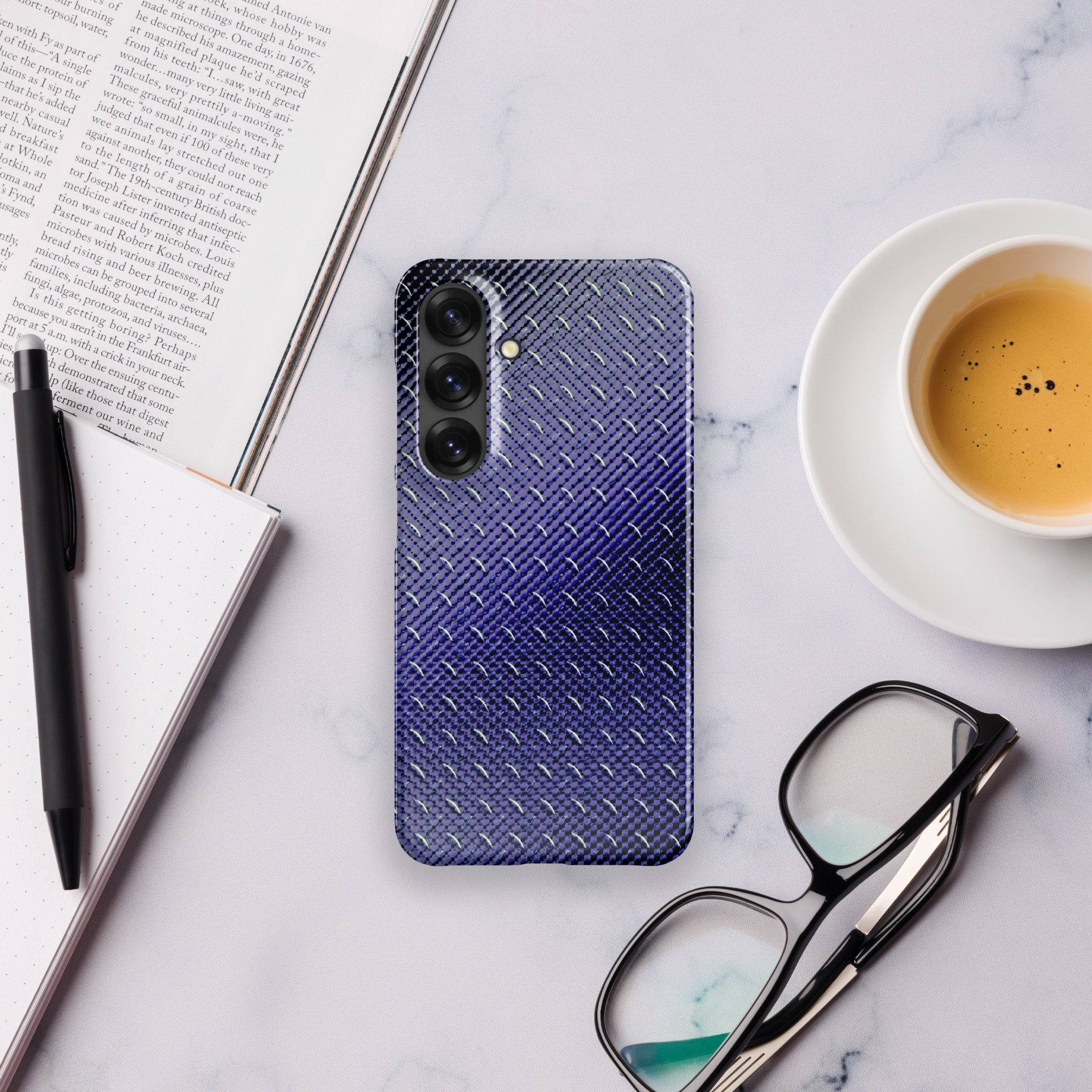 snap-case-for-samsung-glossy-samsung-galaxy-s25-front-68475bdf281ea.jpg