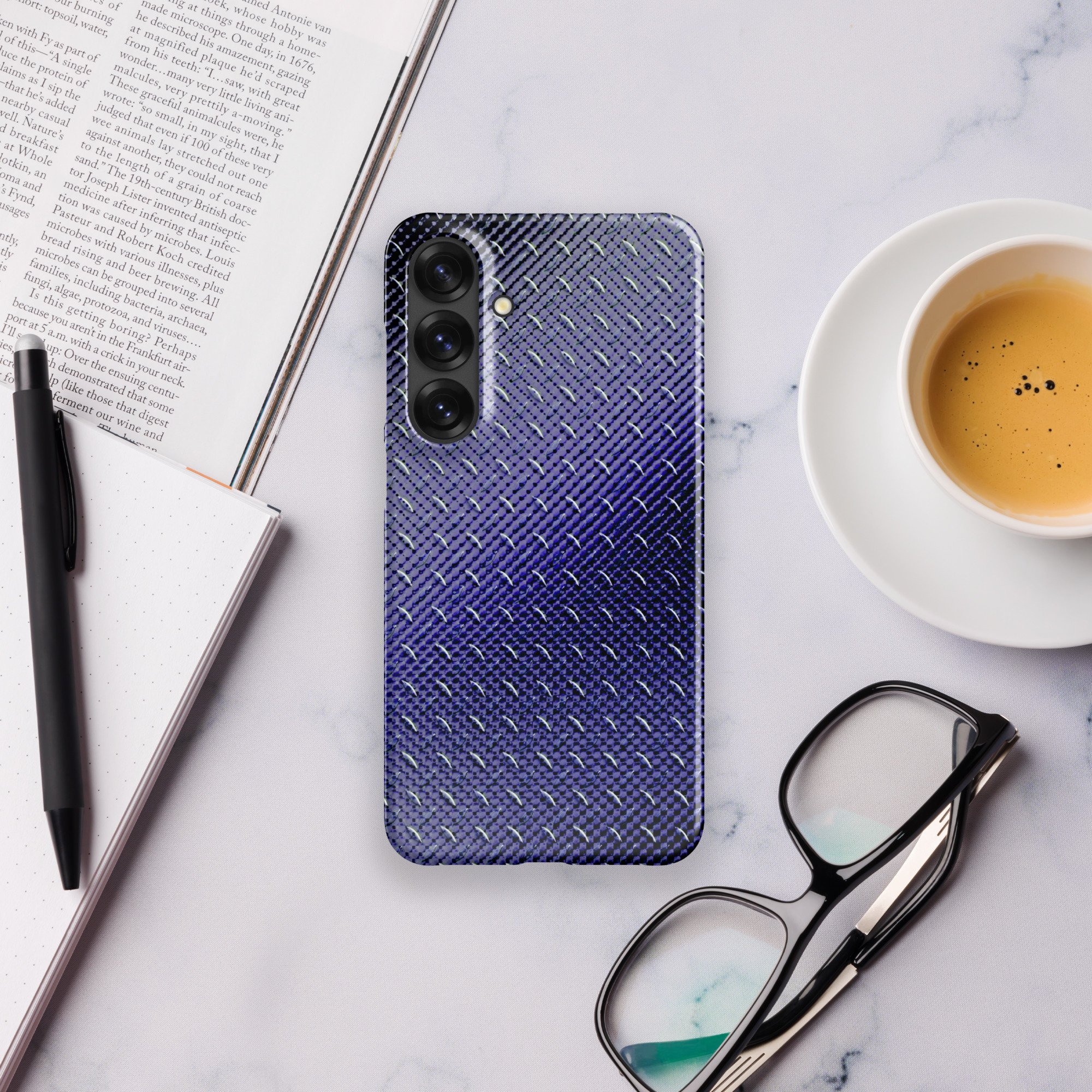 snap-case-for-samsung-glossy-samsung-galaxy-s25-plus-front-68475bdf2826f.jpg