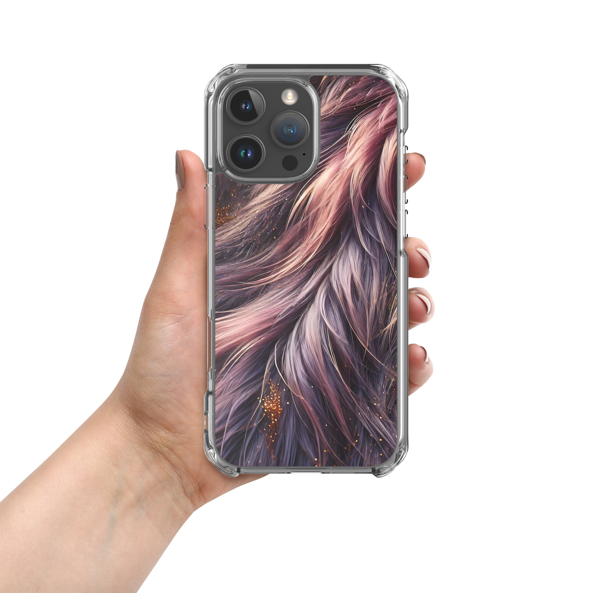 clear-case-for-iphone-iphone-16-pro-max-case-on-phone-6848b36b9dc54.jpg