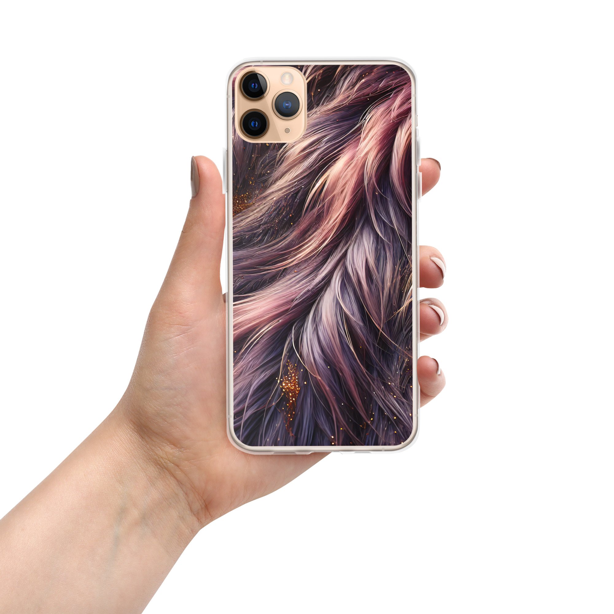 clear-case-for-iphone-iphone-11-pro-max-case-on-phone-6848b36b9e701.jpg
