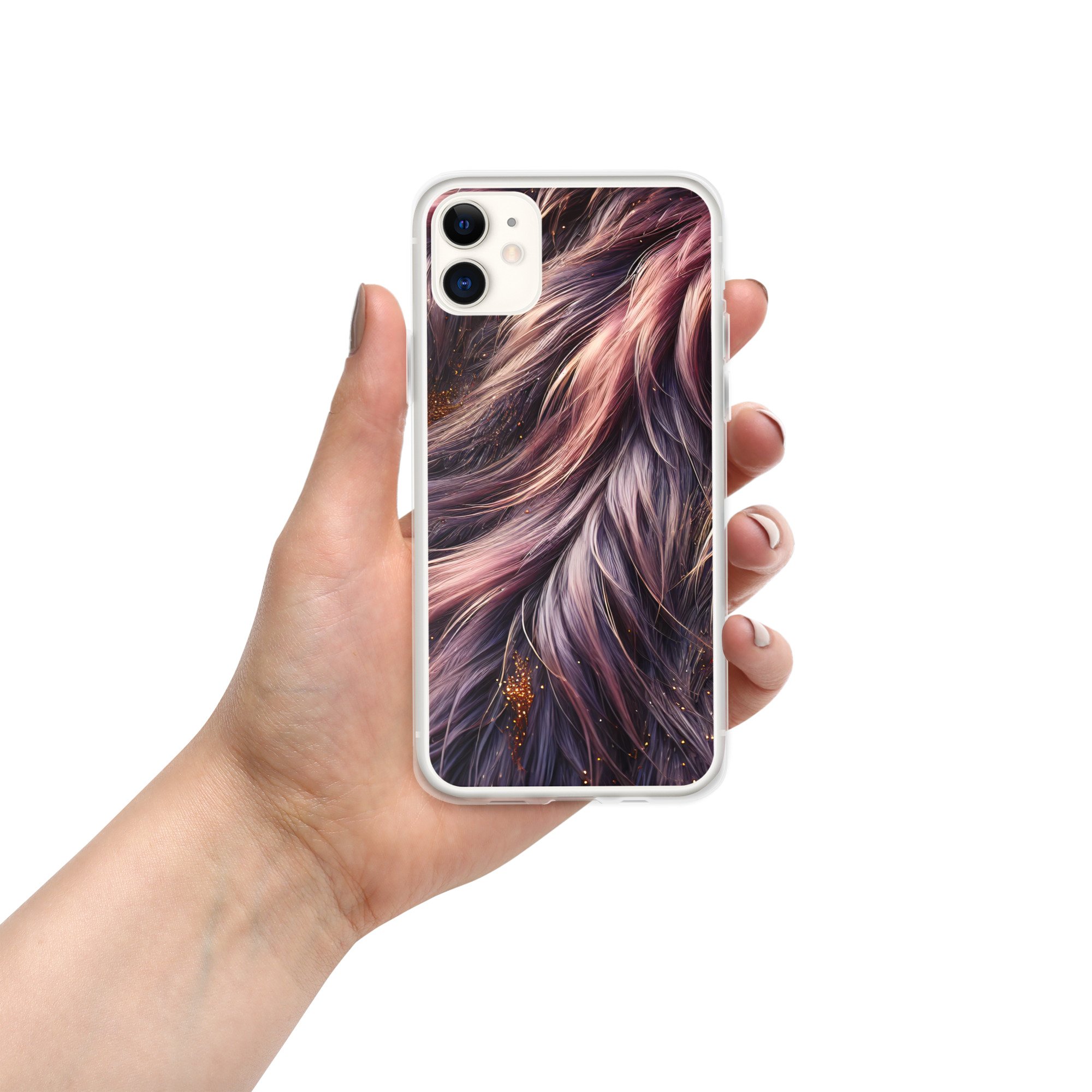 clear-case-for-iphone-iphone-11-case-on-phone-6848b36b9e85e.jpg