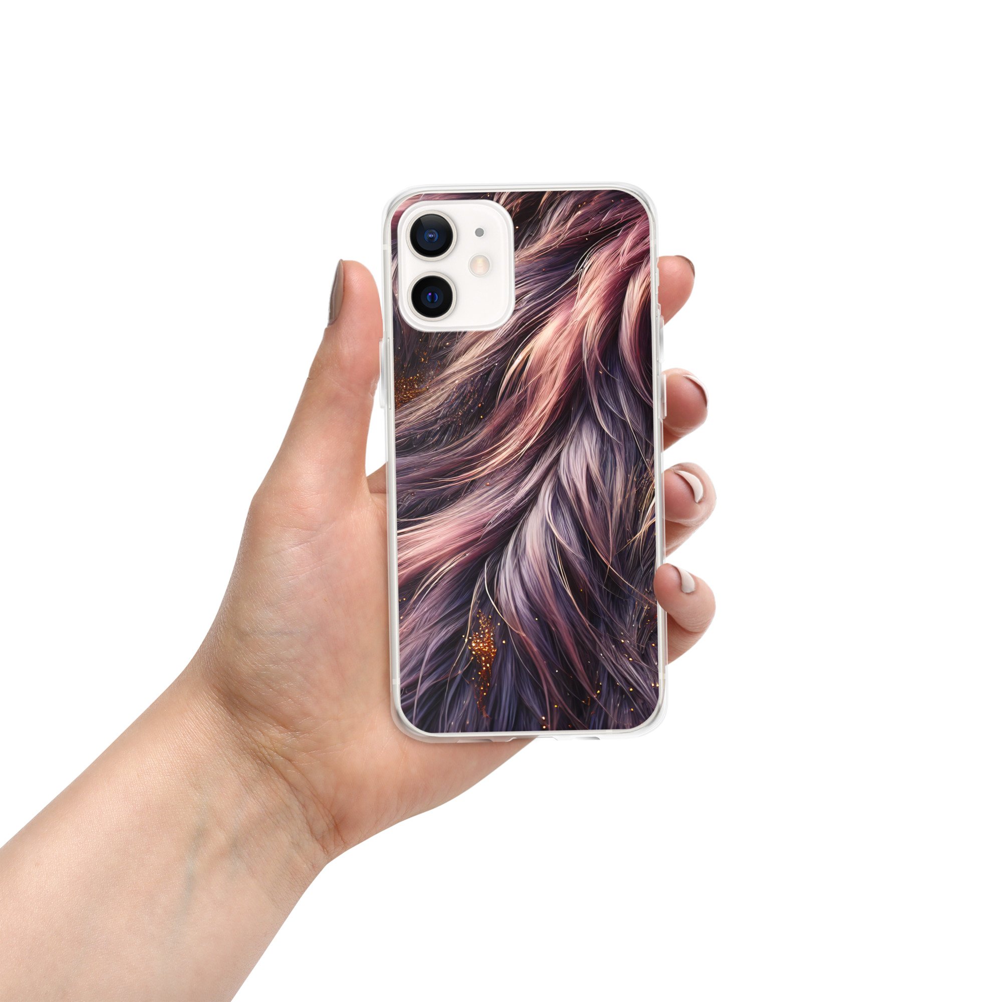 clear-case-for-iphone-iphone-12-mini-case-on-phone-6848b36b9e8eb.jpg
