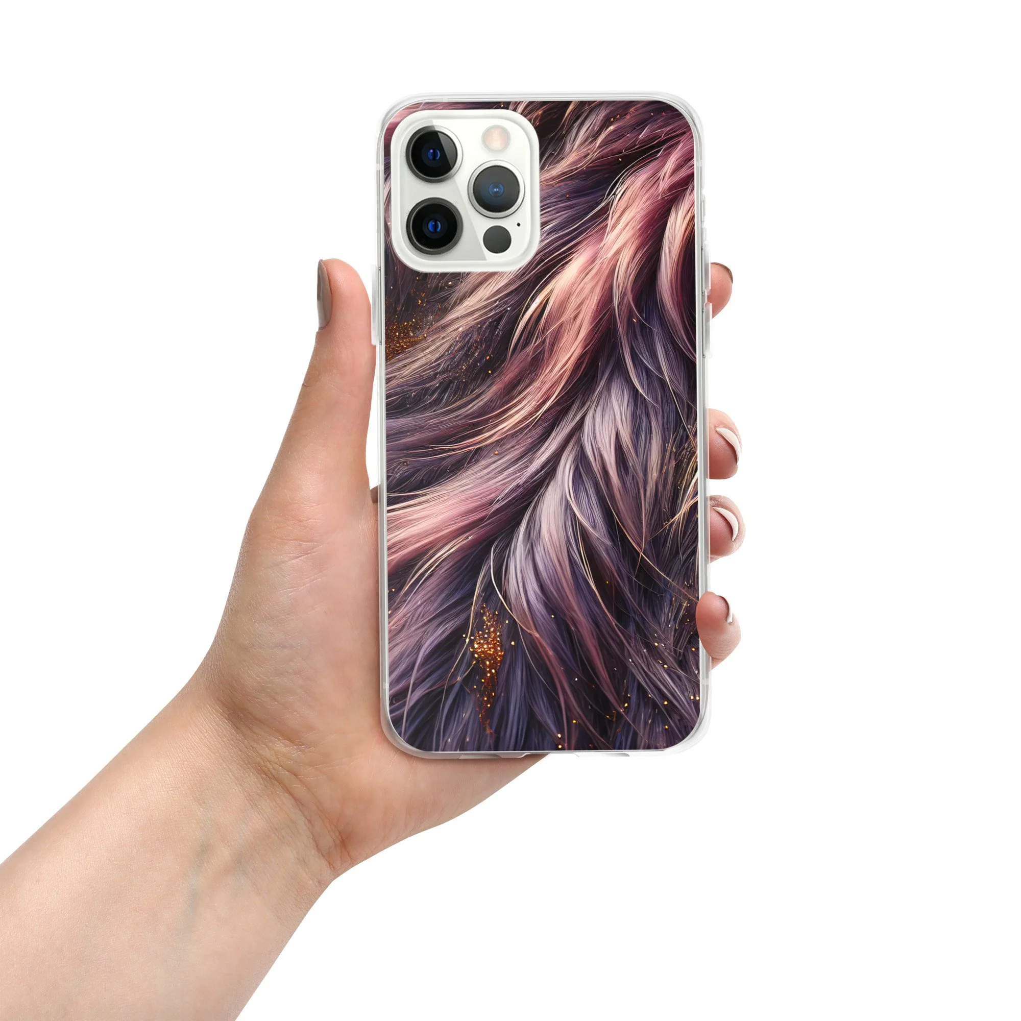 clear-case-for-iphone-iphone-12-pro-max-case-on-phone-6848b36b9e980.jpg