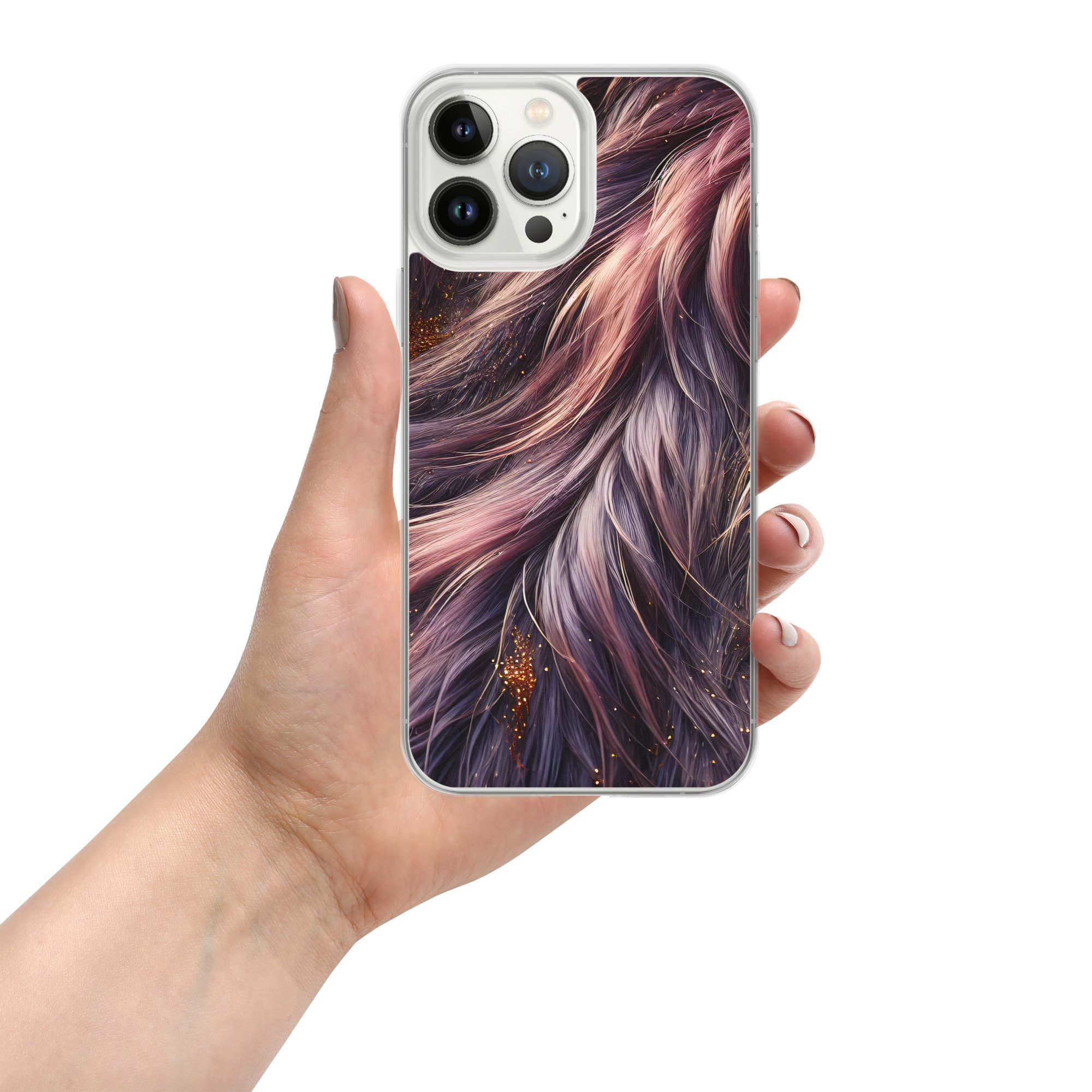 clear-case-for-iphone-iphone-13-pro-max-case-on-phone-6848b36b9eb96.jpg