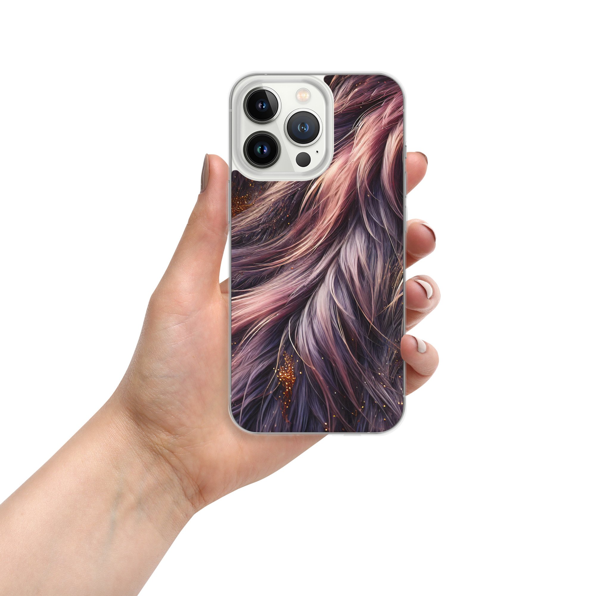 clear-case-for-iphone-iphone-13-pro-case-on-phone-6848b36b9ec1a.jpg