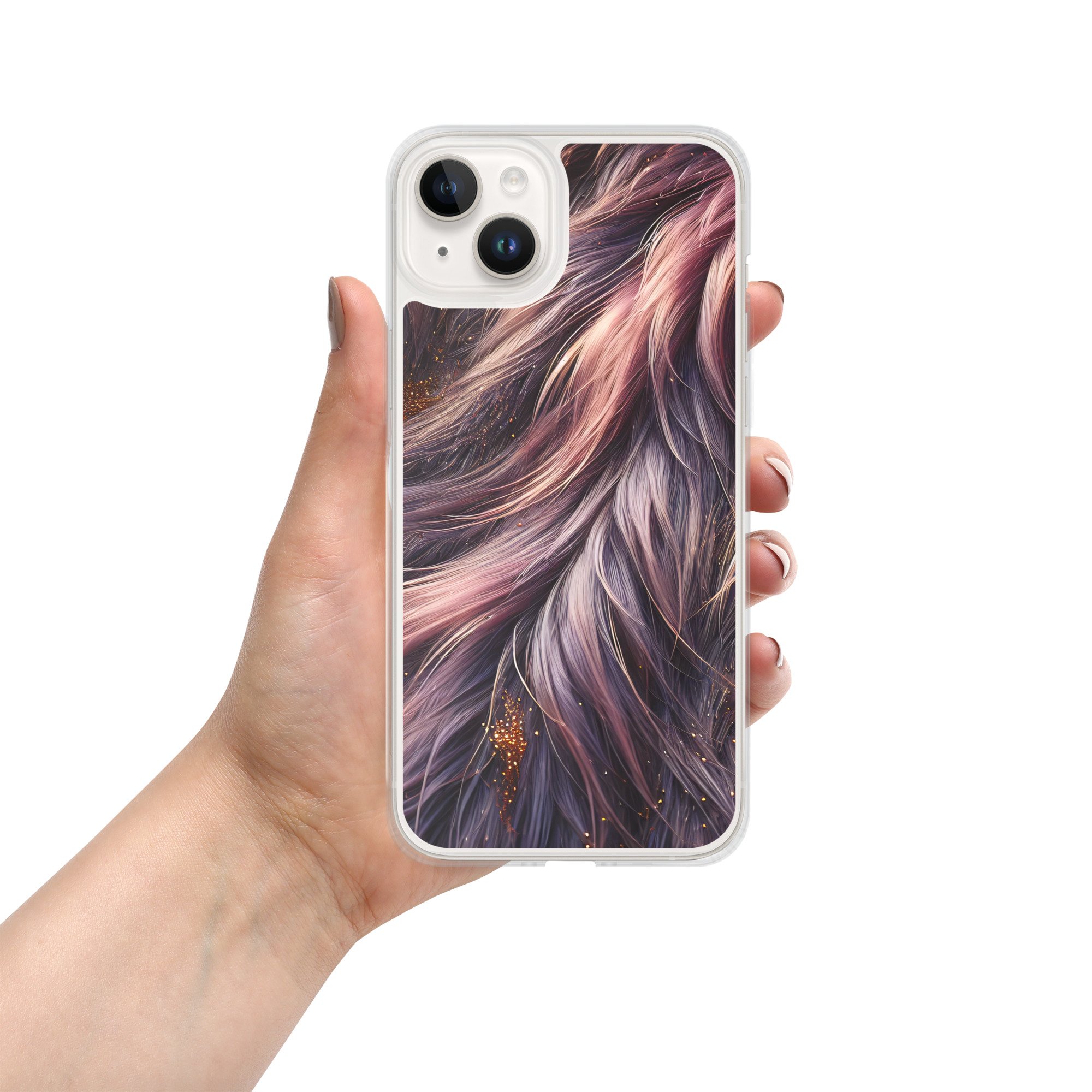 clear-case-for-iphone-iphone-14-plus-case-on-phone-6848b36b9ed1b.jpg