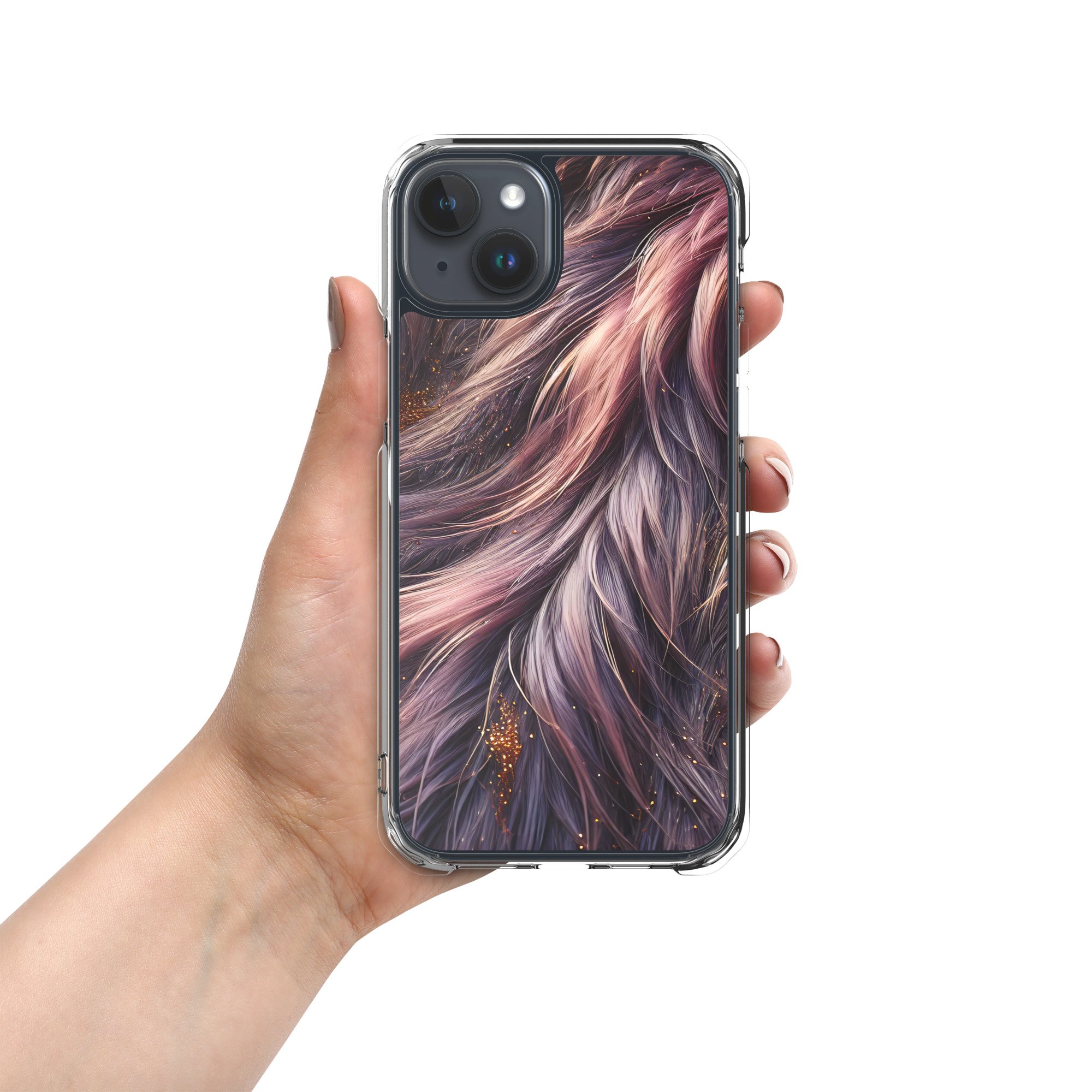 clear-case-for-iphone-iphone-15-plus-case-on-phone-6848b36b9ef10.jpg