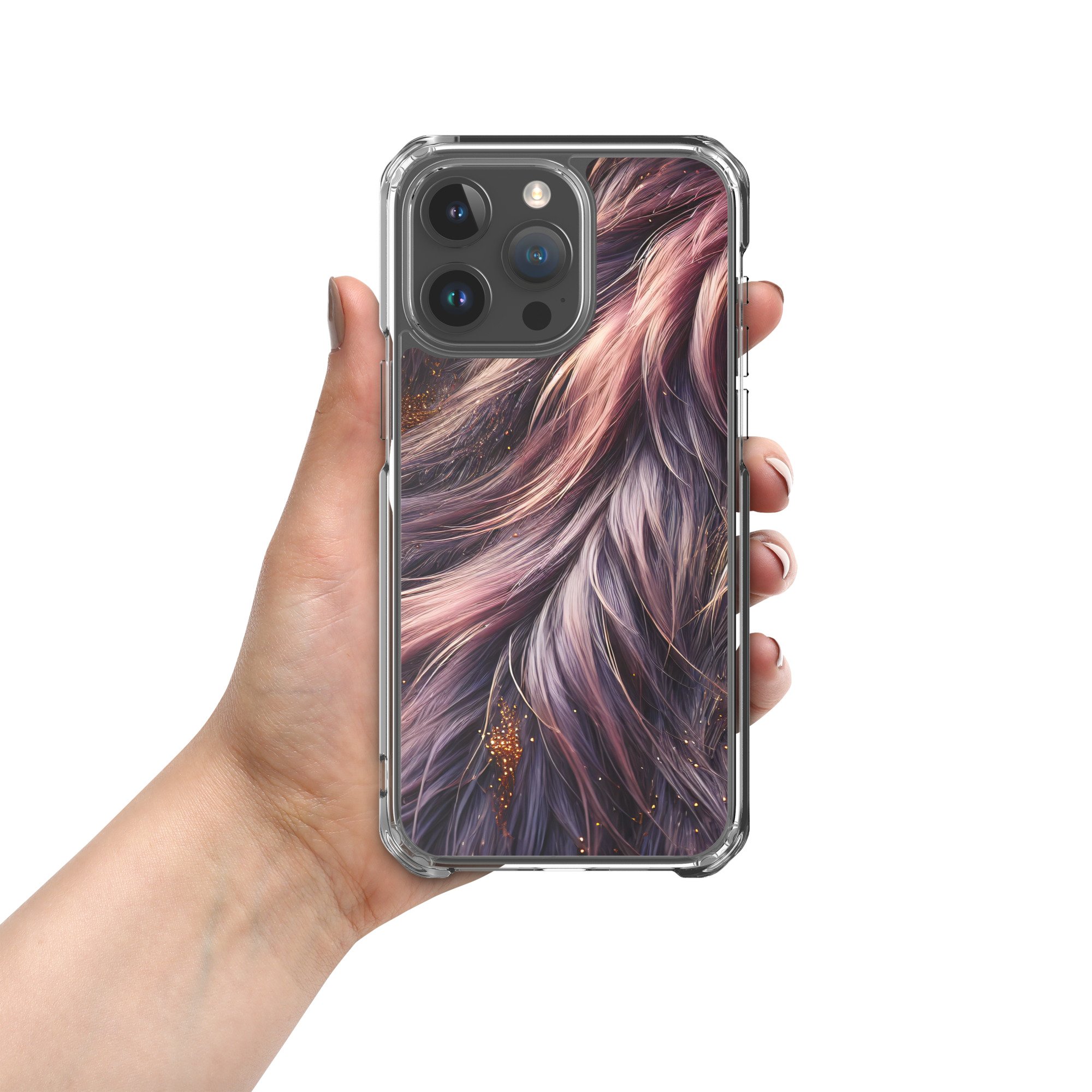 clear-case-for-iphone-iphone-15-pro-max-case-on-phone-6848b36b9ef8f.jpg