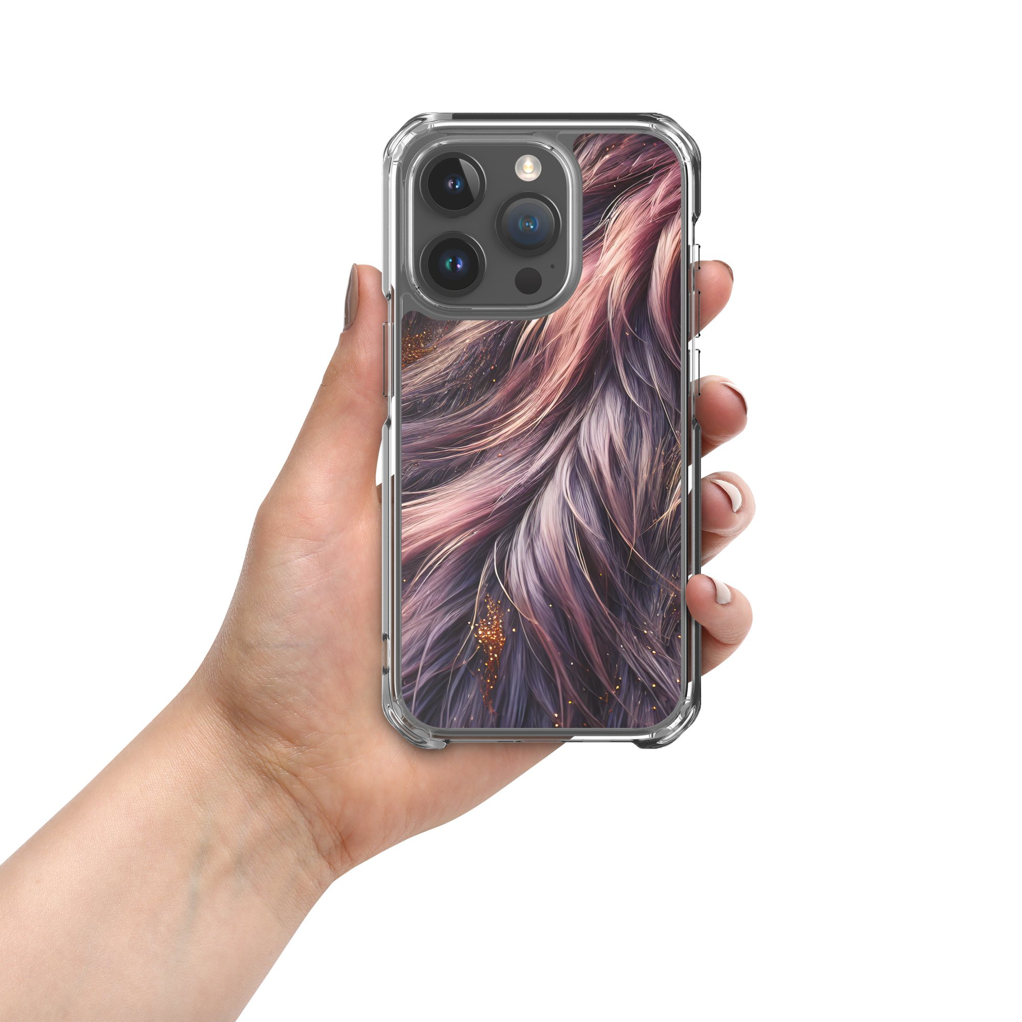 clear-case-for-iphone-iphone-15-pro-case-on-phone-6848b36b9f00d.jpg