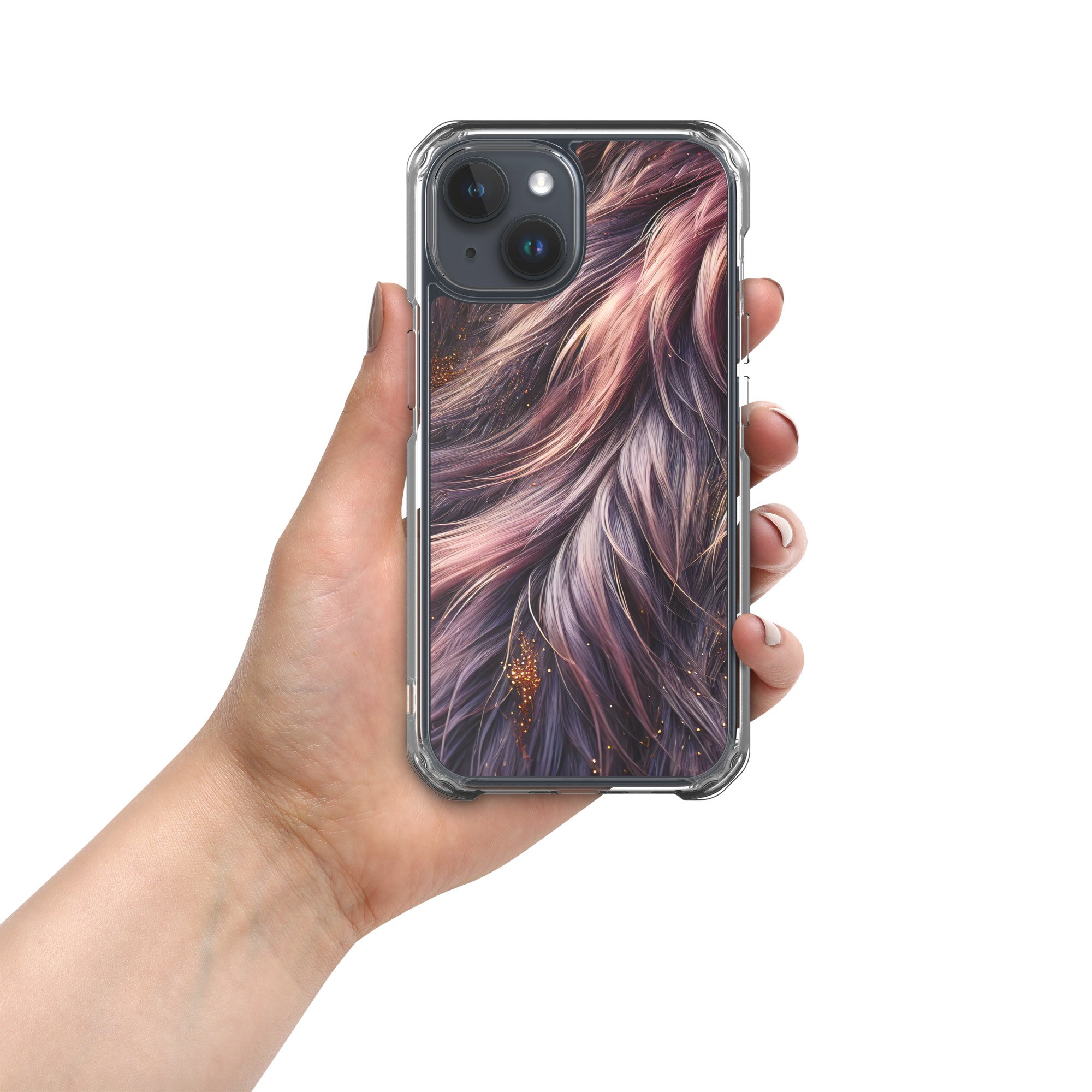 clear-case-for-iphone-iphone-15-case-on-phone-6848b36b9f08b.jpg