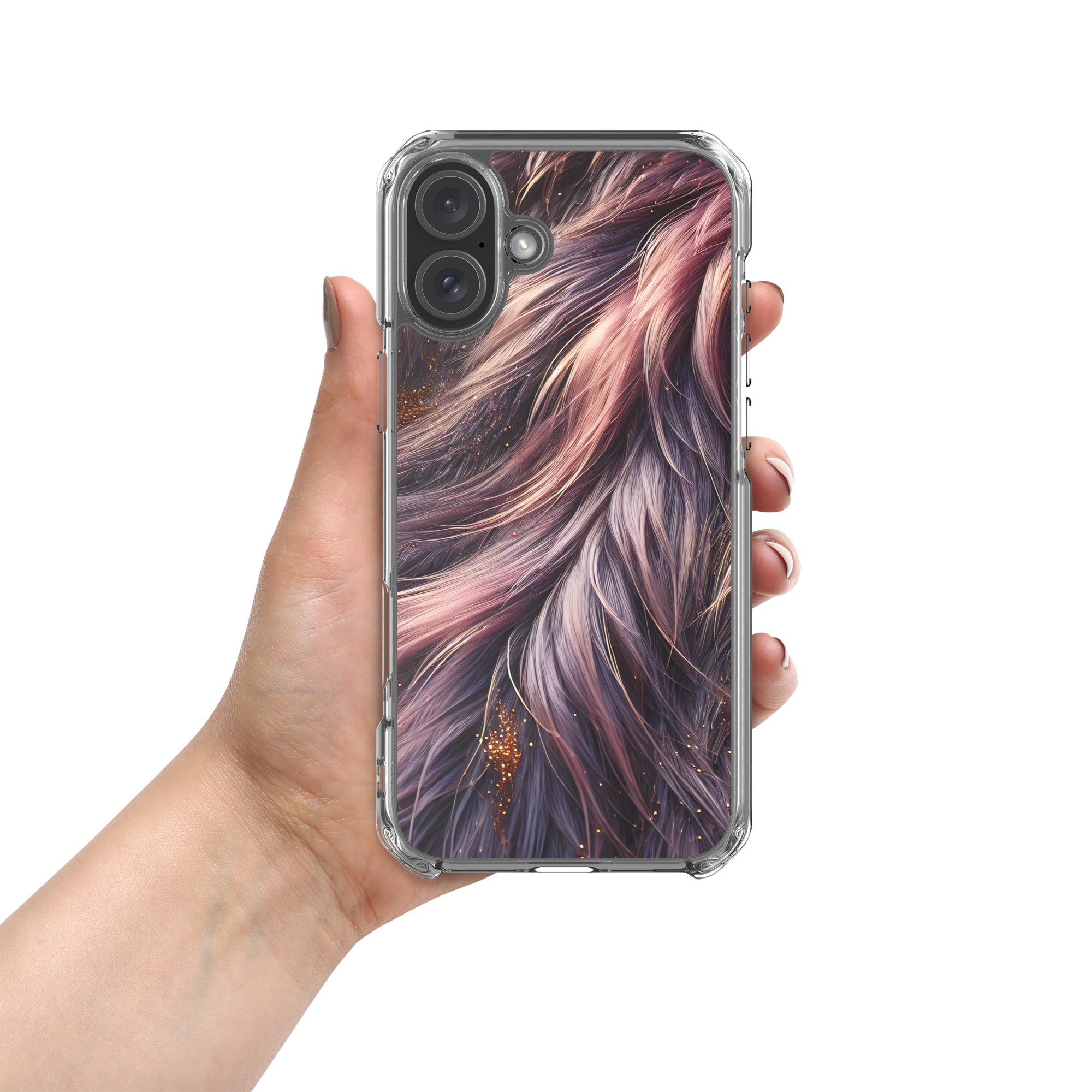 clear-case-for-iphone-iphone-16-plus-case-on-phone-6848b36b9f105.jpg