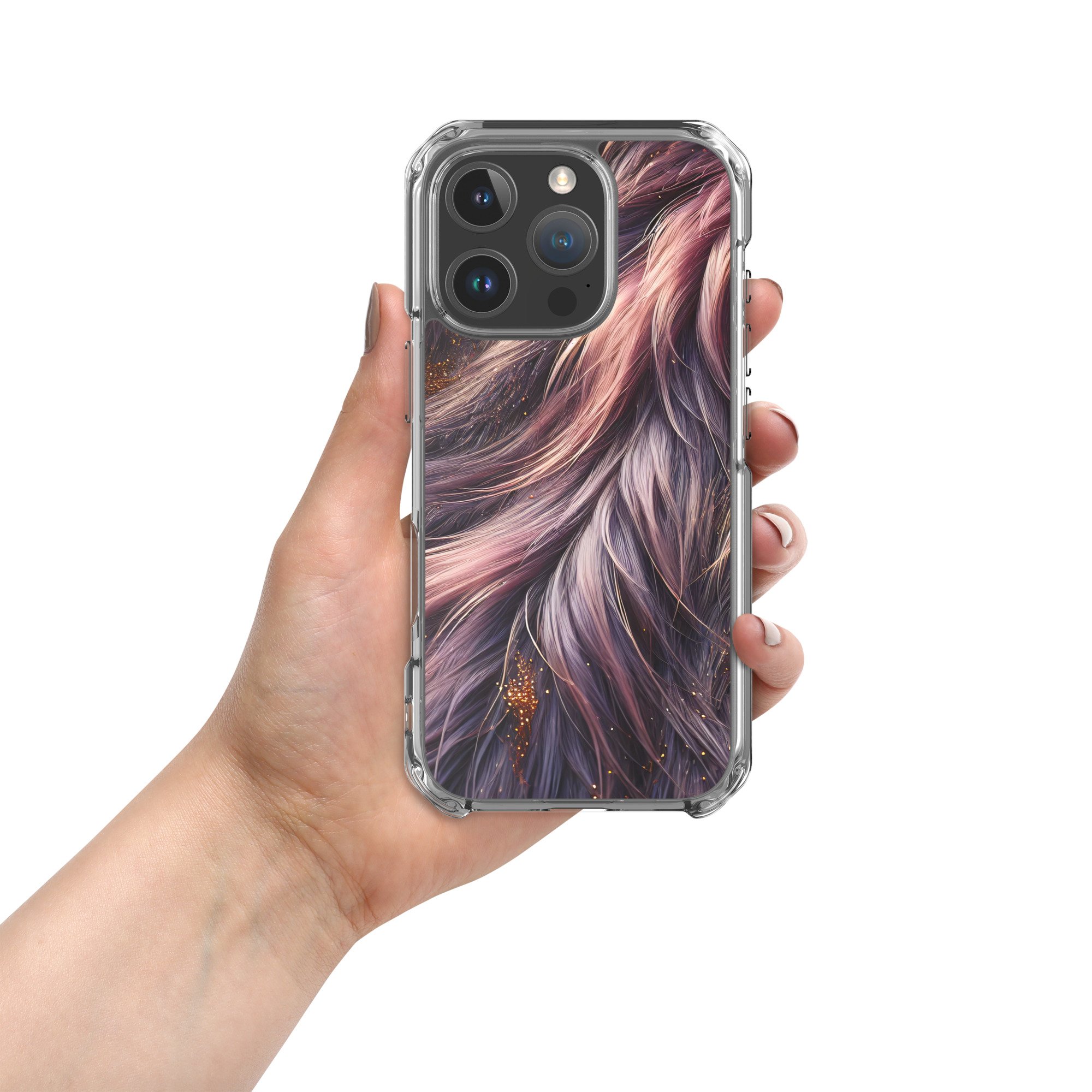 clear-case-for-iphone-iphone-16-pro-case-on-phone-6848b36b9f1cb.jpg