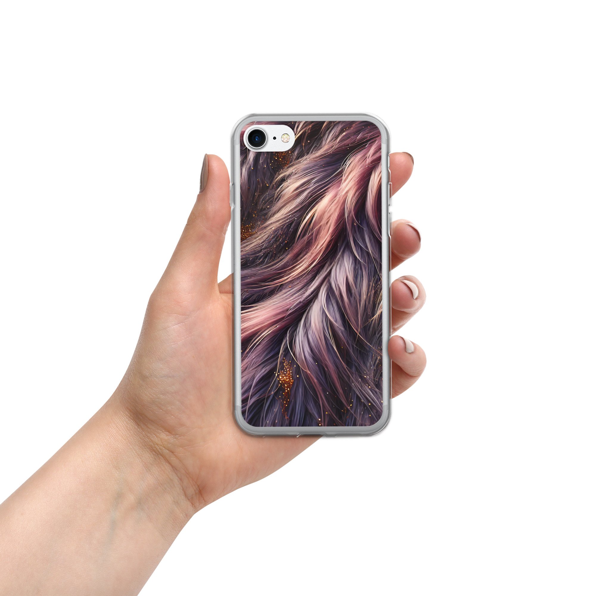 clear-case-for-iphone-iphone-7-8-case-on-phone-6848b36b9f2d8.jpg
