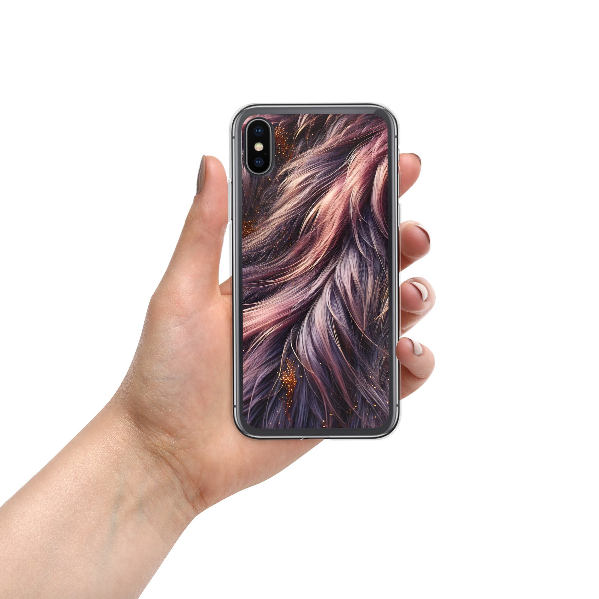 clear-case-for-iphone-iphone-x-xs-case-on-phone-6848b36b9f3f0.jpg