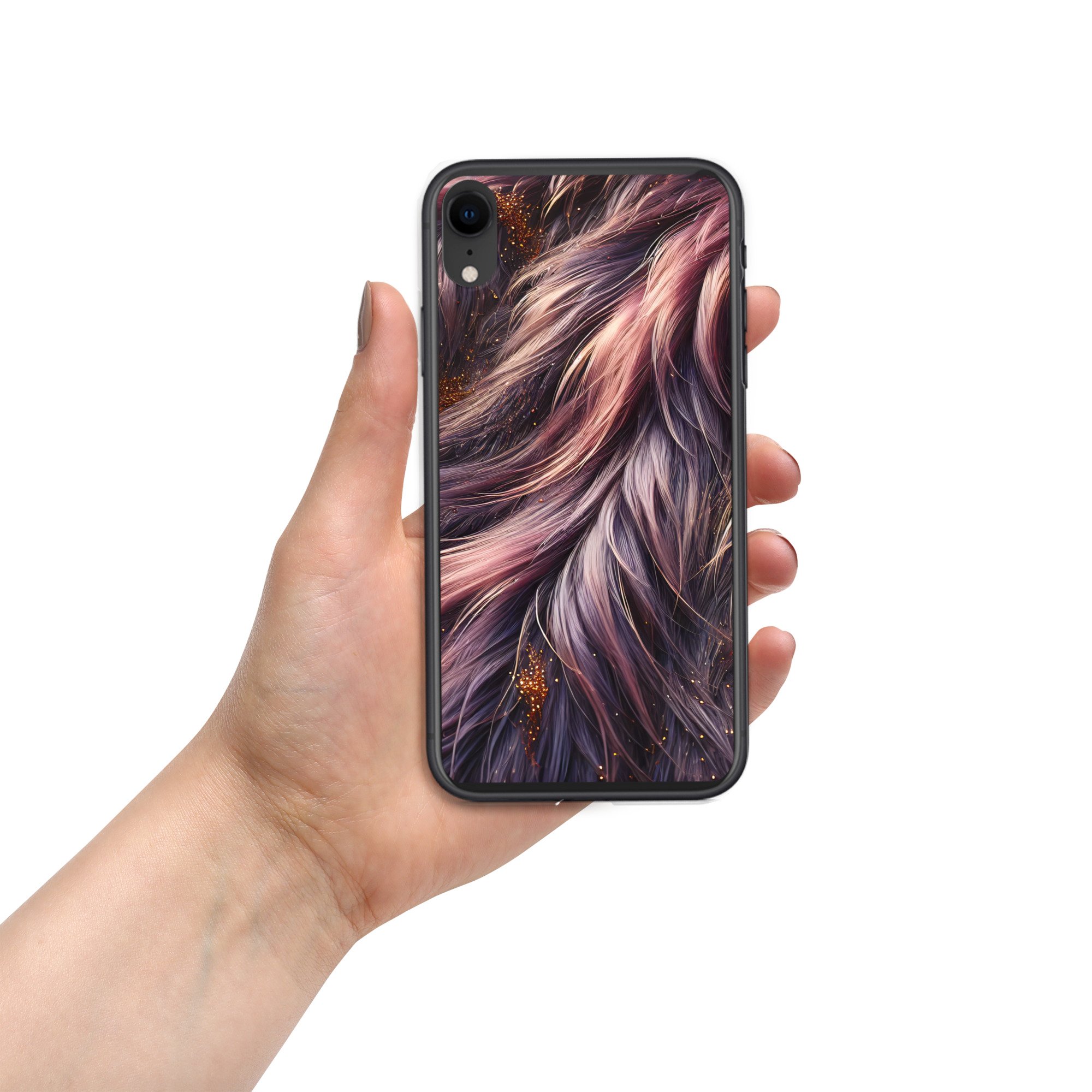 clear-case-for-iphone-iphone-xr-case-on-phone-6848b36b9f4f1.jpg