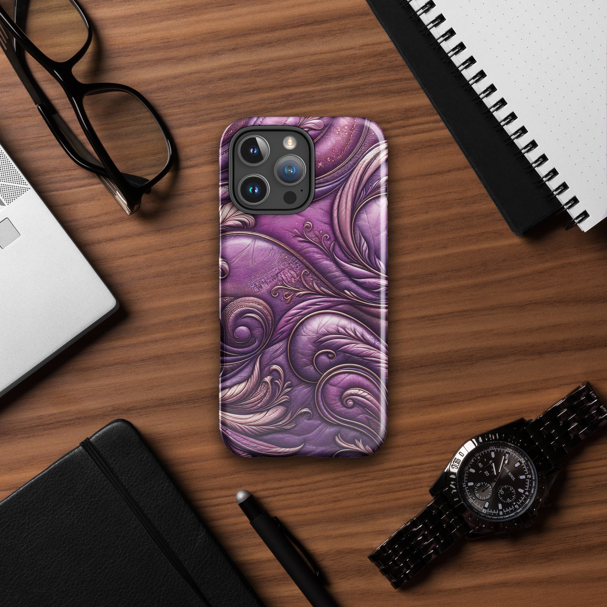 tough-case-for-iphone-glossy-iphone-16-pro-max-front-684e729cb8a02.jpg