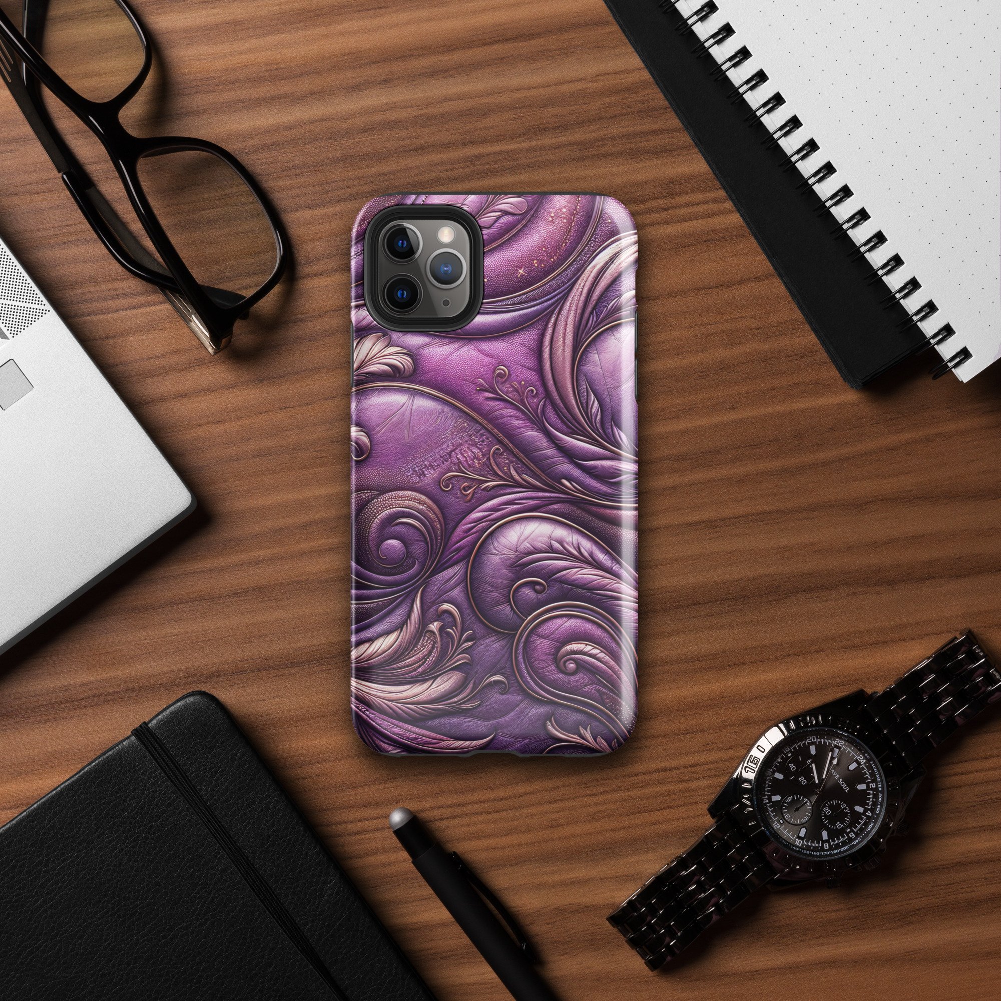 tough-case-for-iphone-glossy-iphone-11-pro-max-front-684e729cb9891.jpg